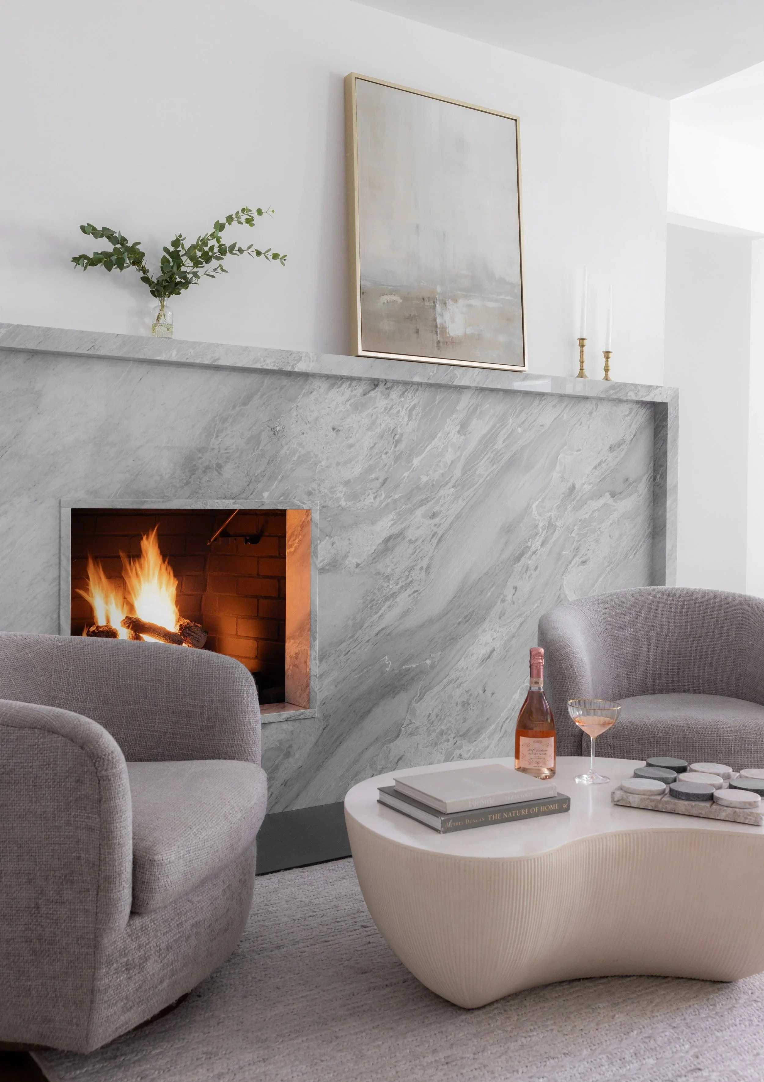 Kara-Theresa-Interior-Desig7.jpg