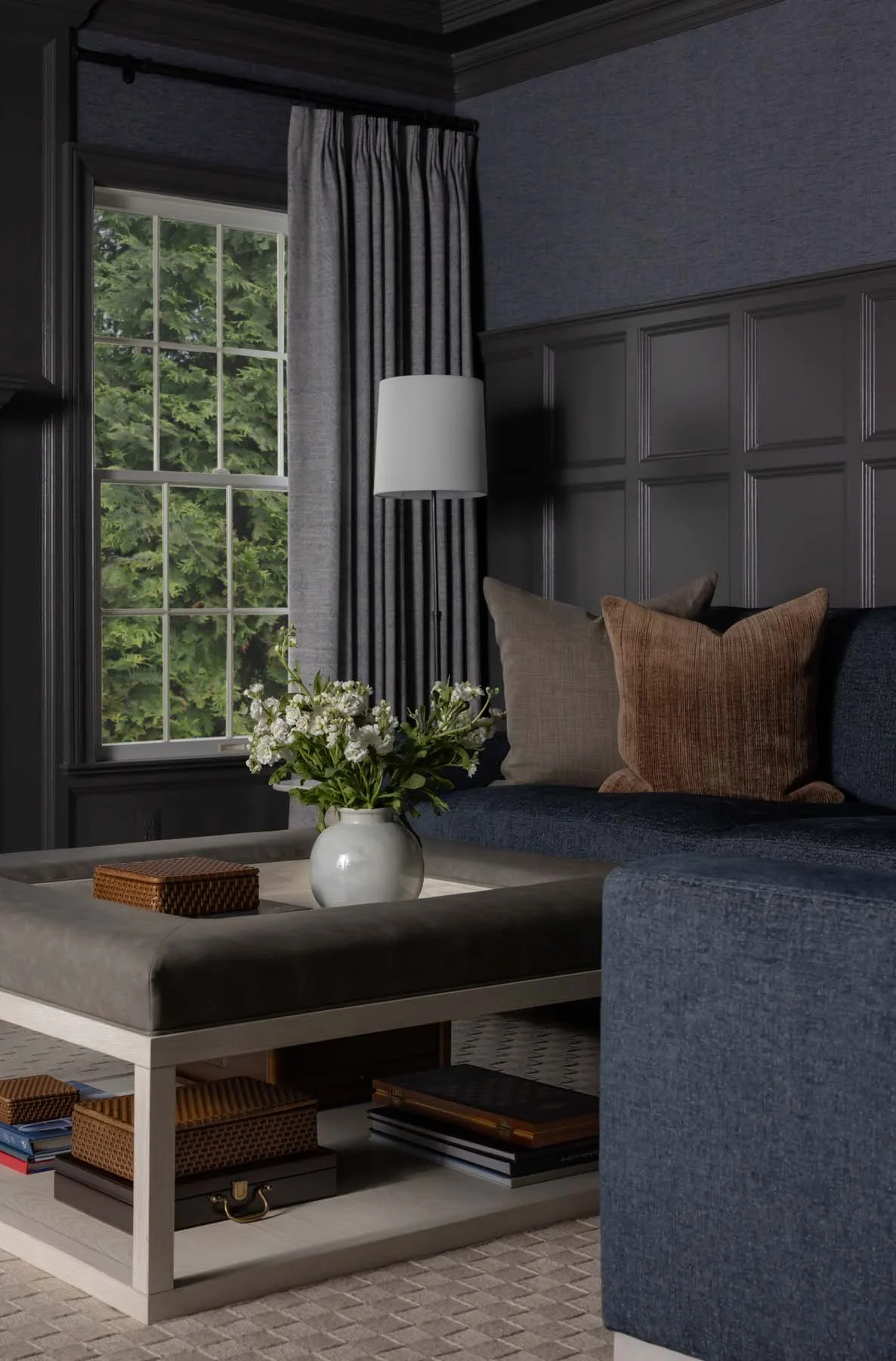 Kara Theresa Interior Design3.jpg