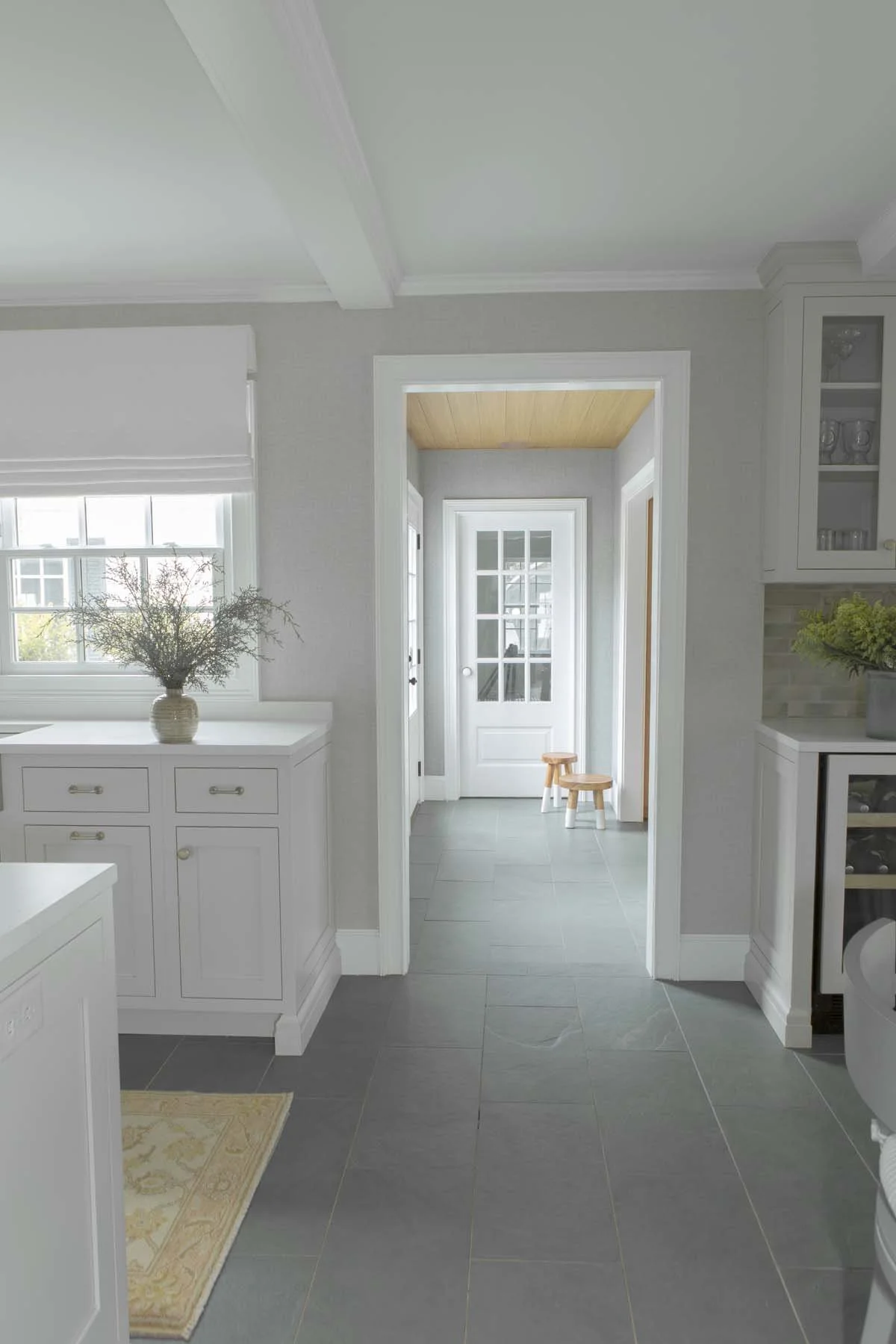 Kara-Theresa-Interior-Design-New-Jersey16.jpg