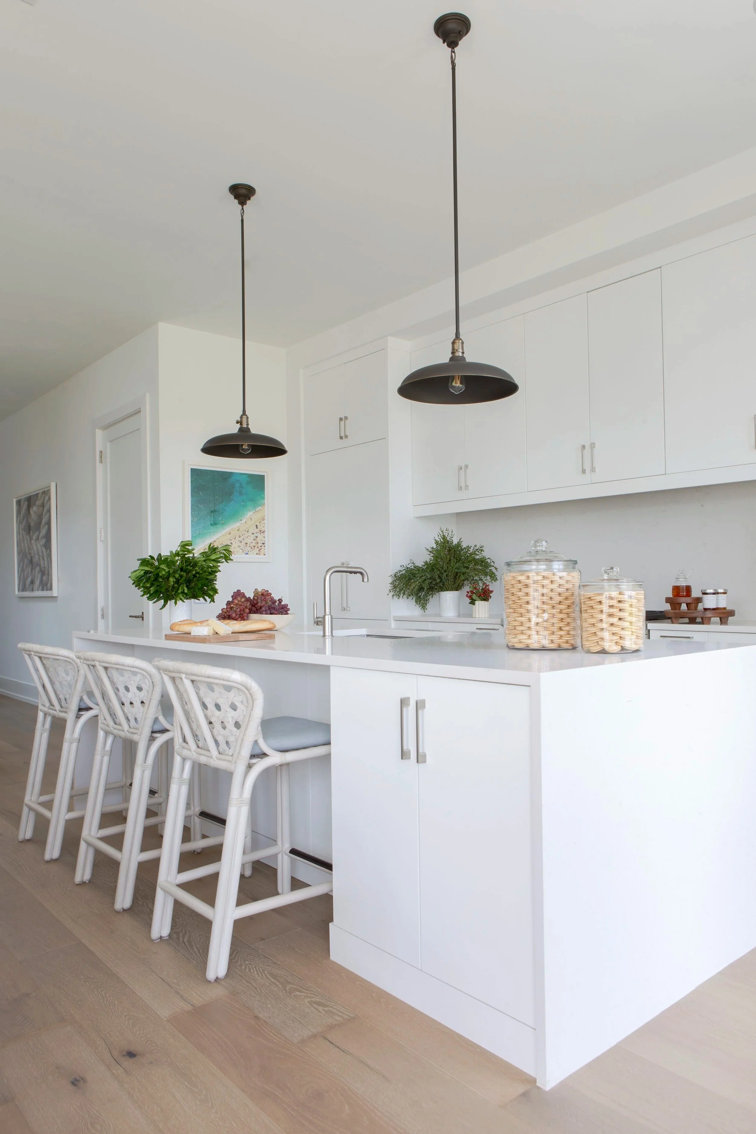 Kara-Theresa-Interior-Desig29.jpg