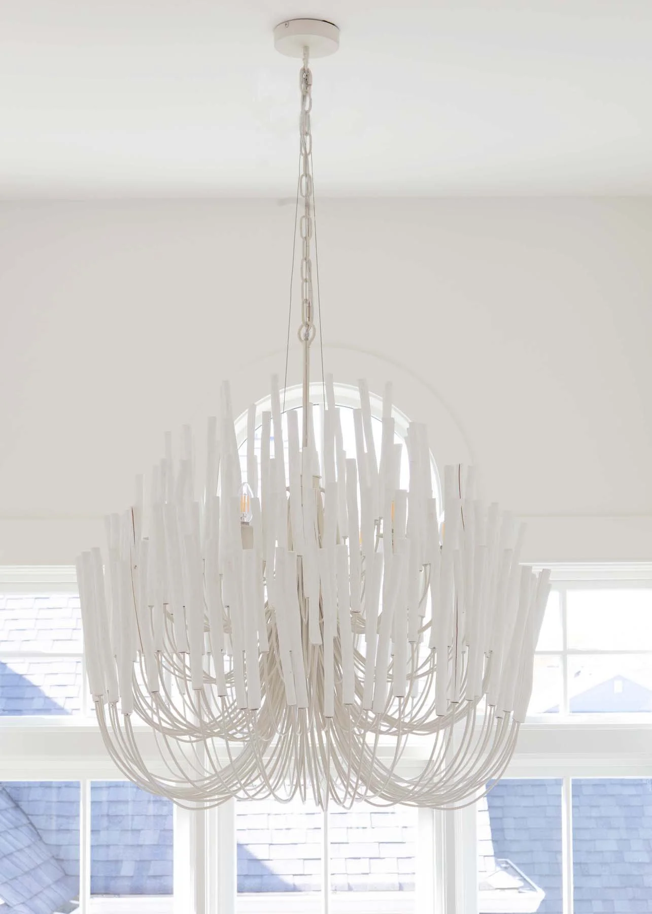 Kara-Theresa-Interior-Design-New-Jersey26.jpg
