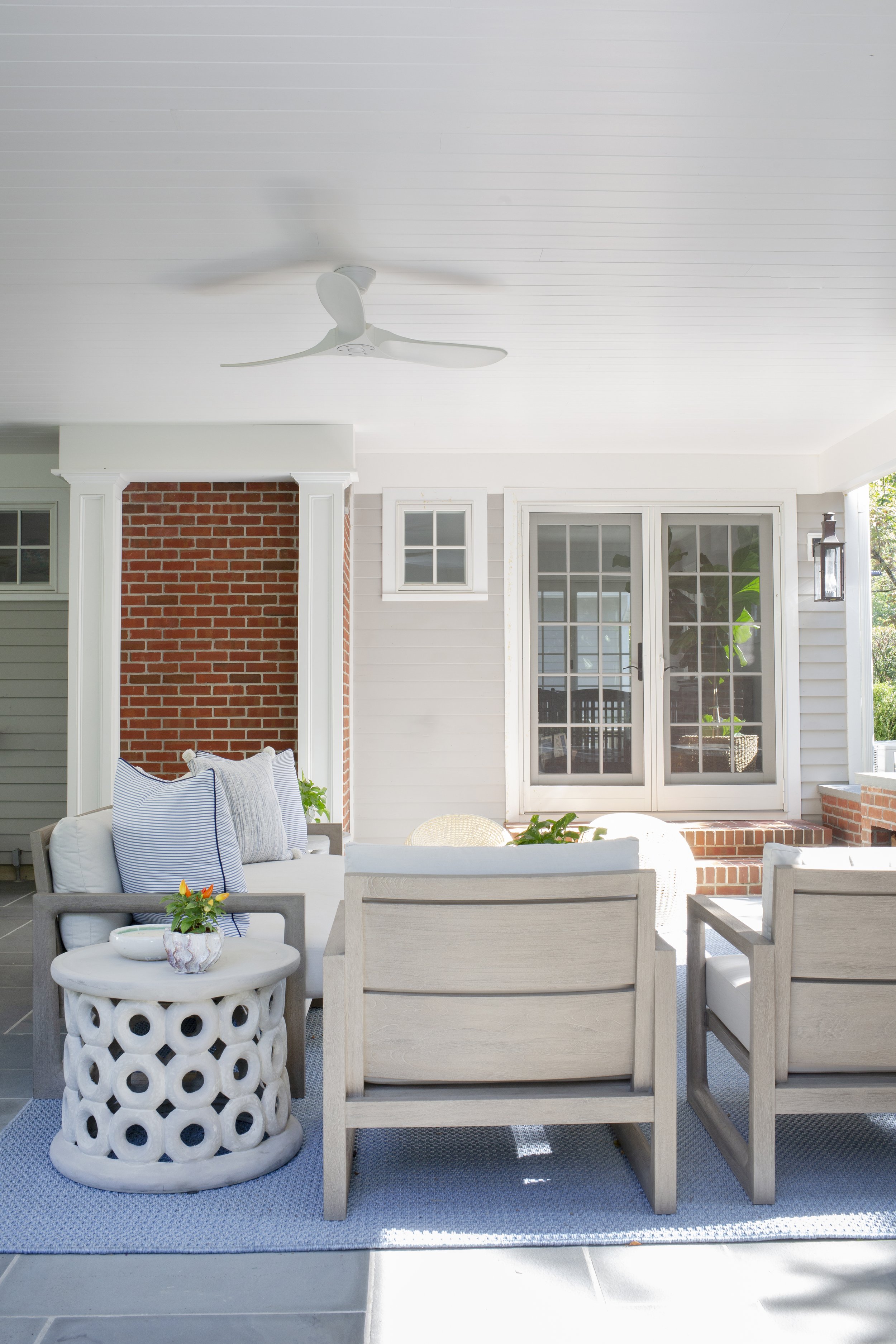 Kara Theresa - Fair Haven Road Project 8.jpg