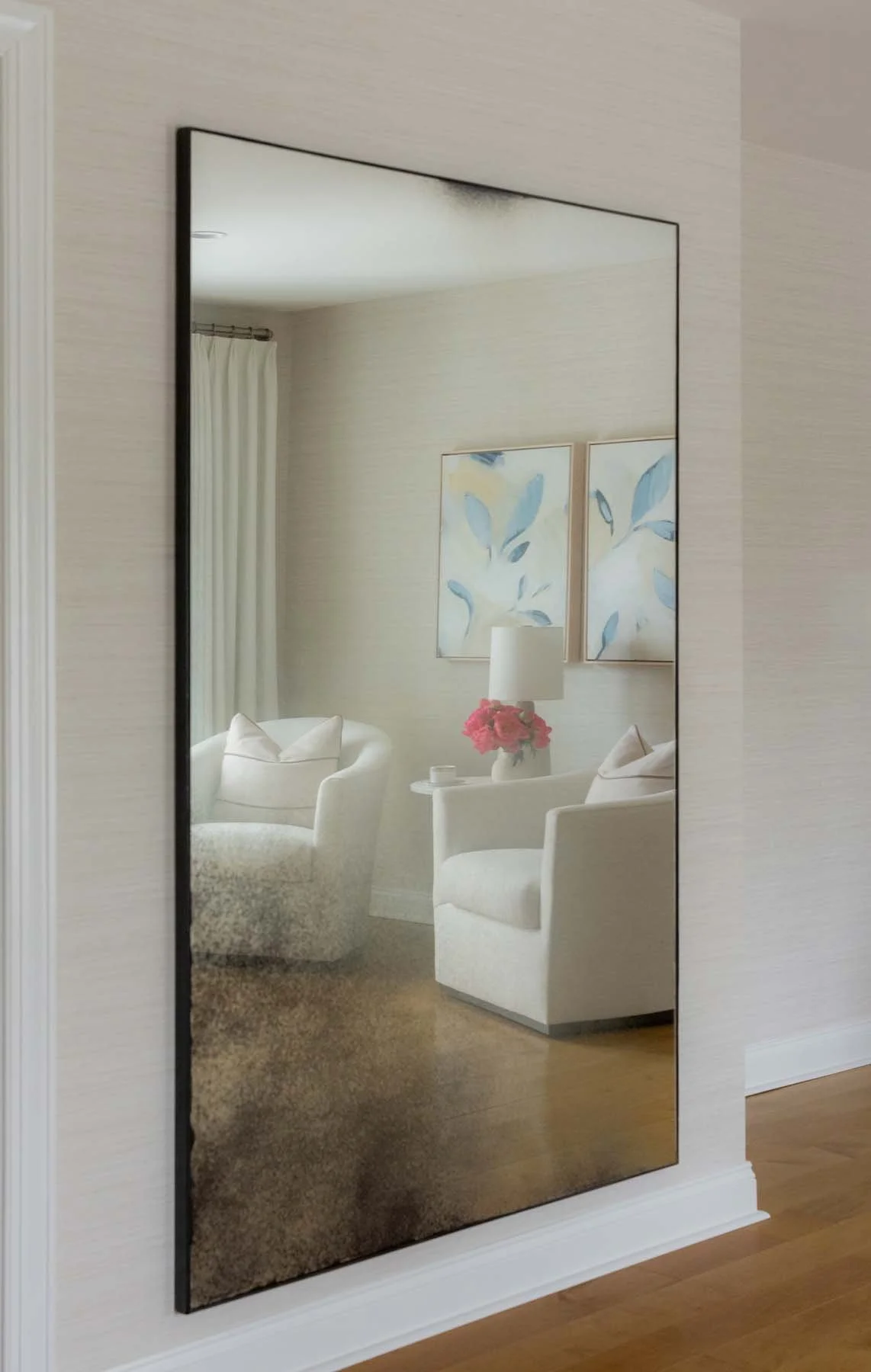 Kara Theresa Interior Design11.jpg