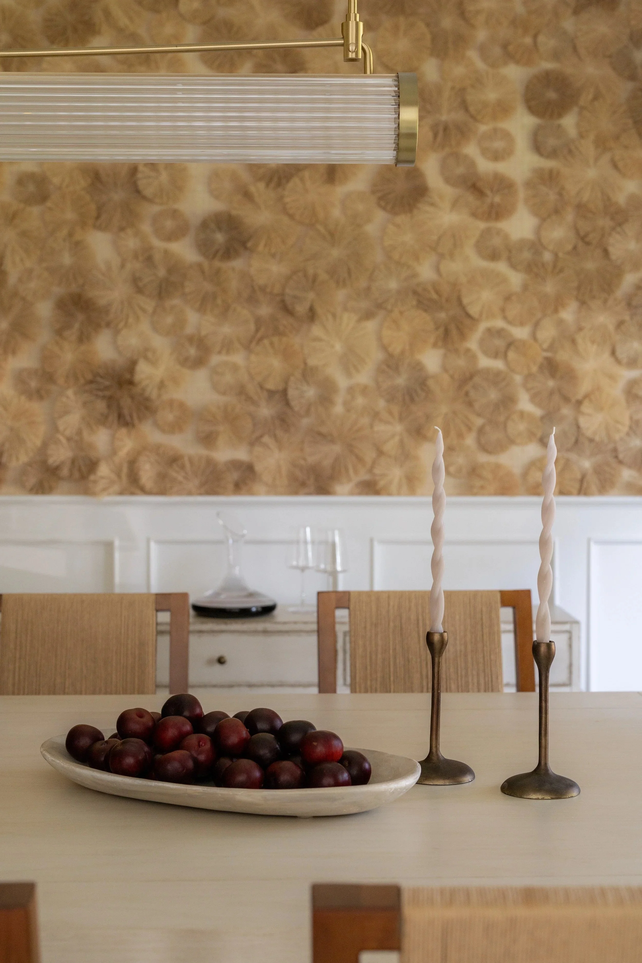 Kara-Theresa-Interior-Desig9.jpg