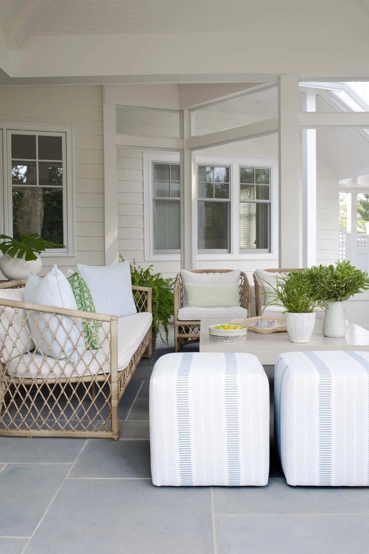 Kara-Theresa-Interior-Design-New-Jersey12.jpg