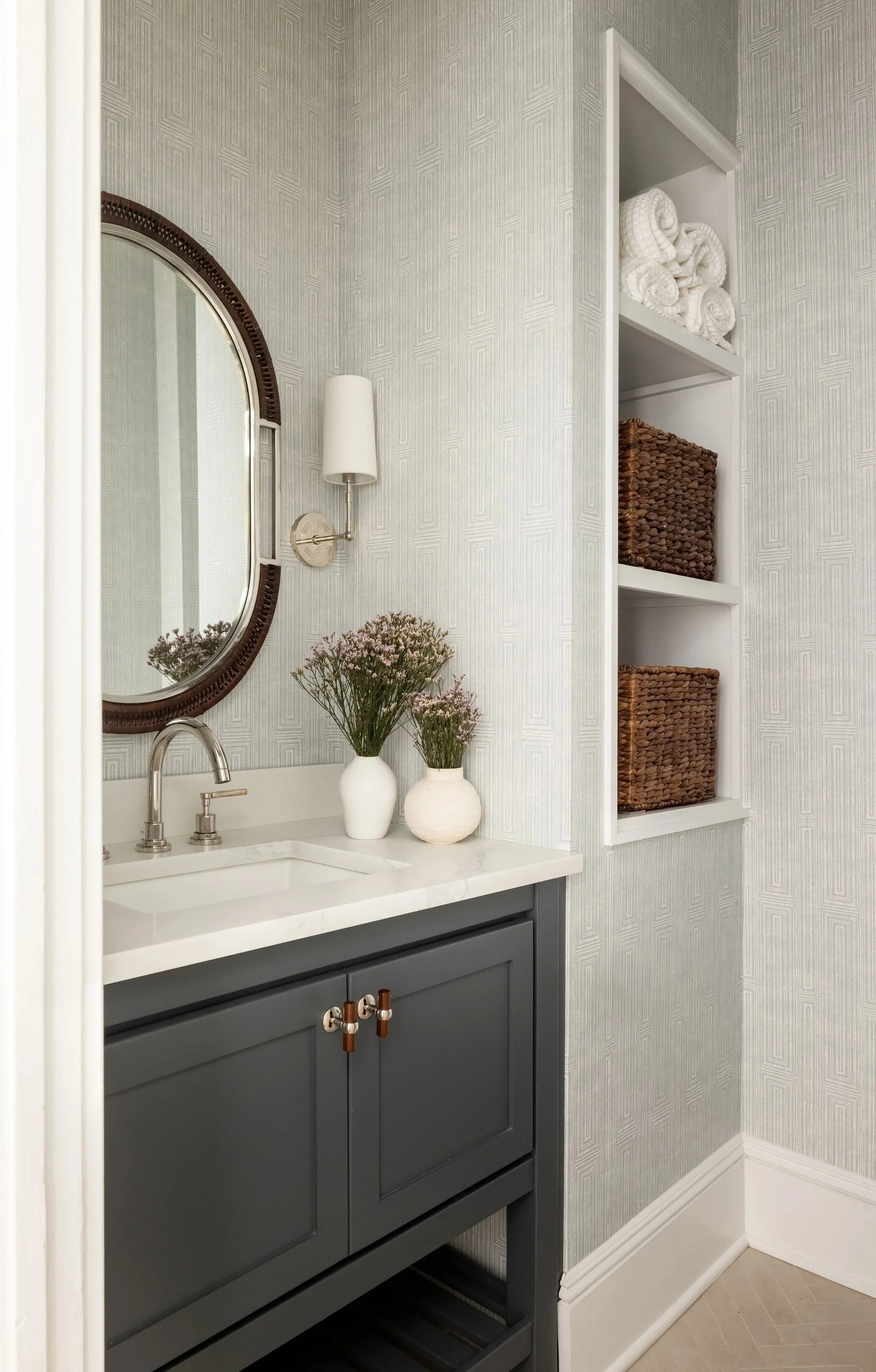 Kara-Theresa-Interior-Desig9.jpg