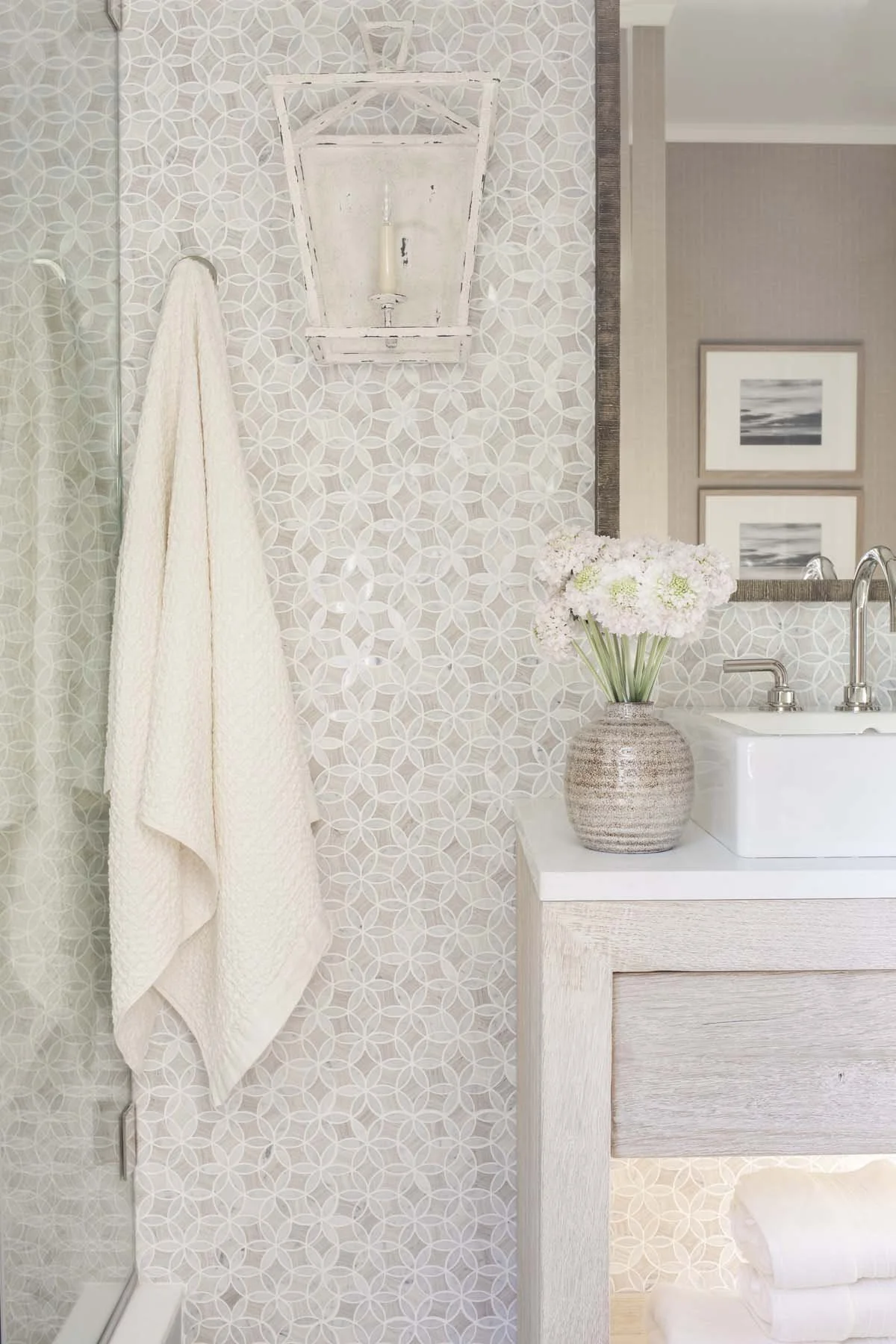 Kara-Theresa-Interior-Design-New-Jersey6.jpg