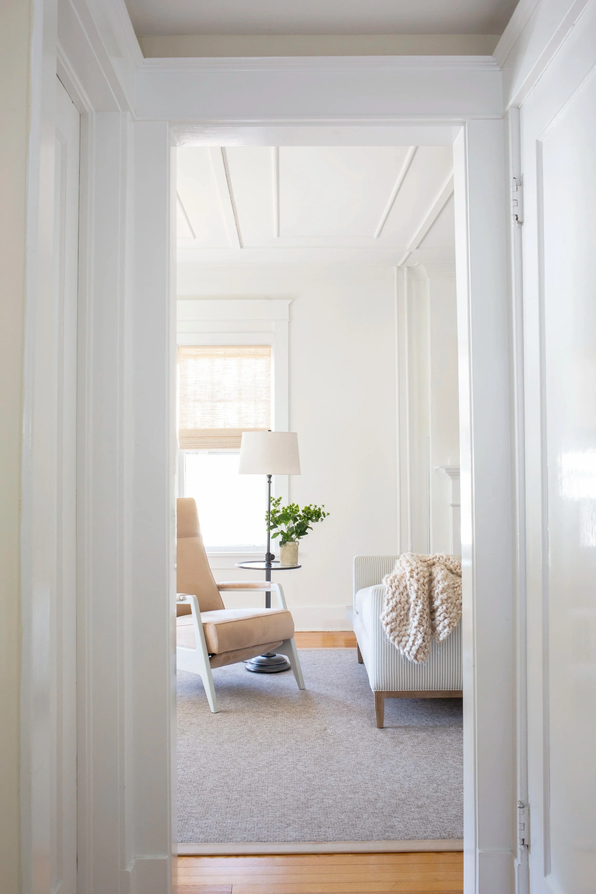 Kara-Theresa-Interior-Desig12.jpg