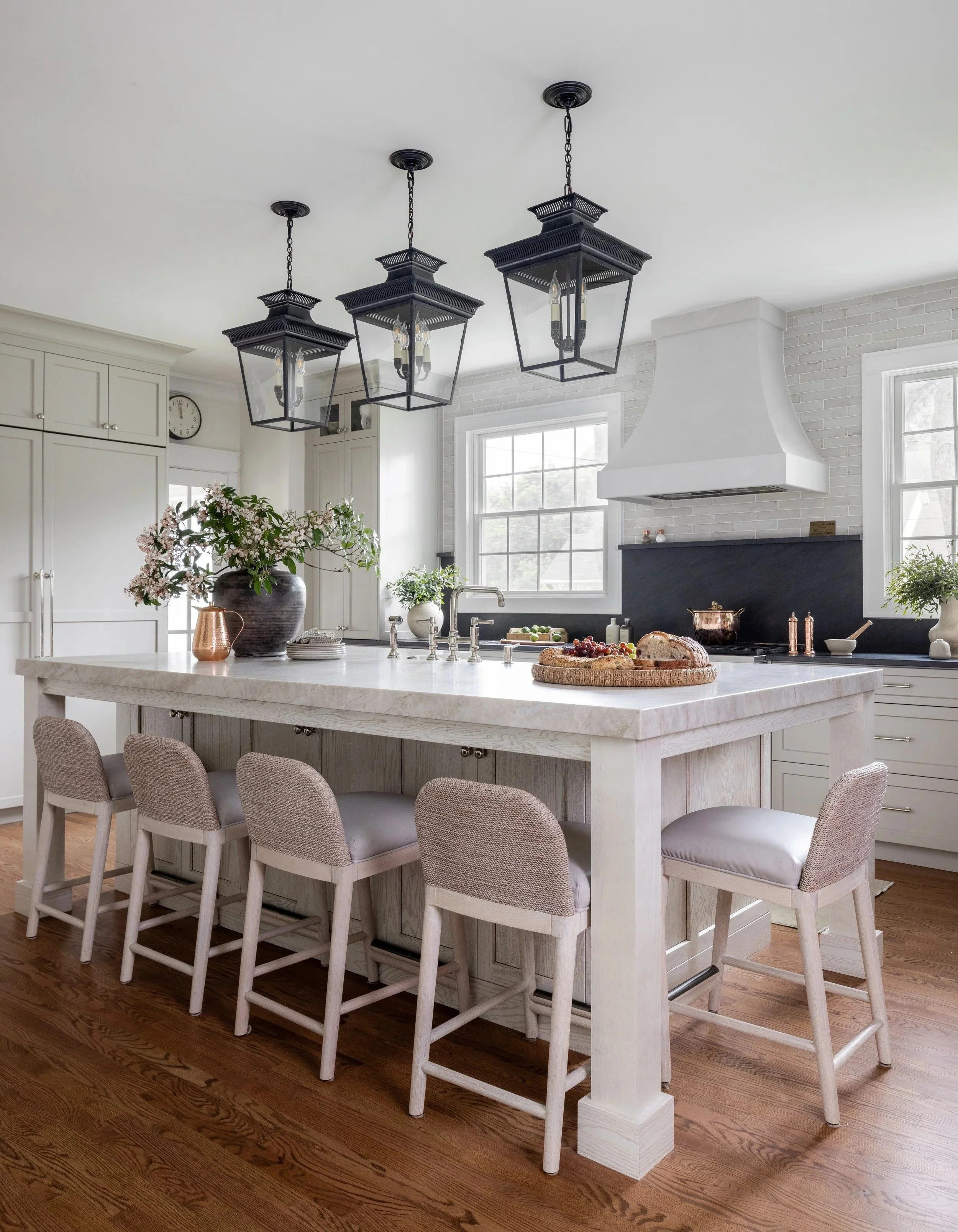 Kara-Theresa-Interior-Desig8.jpg