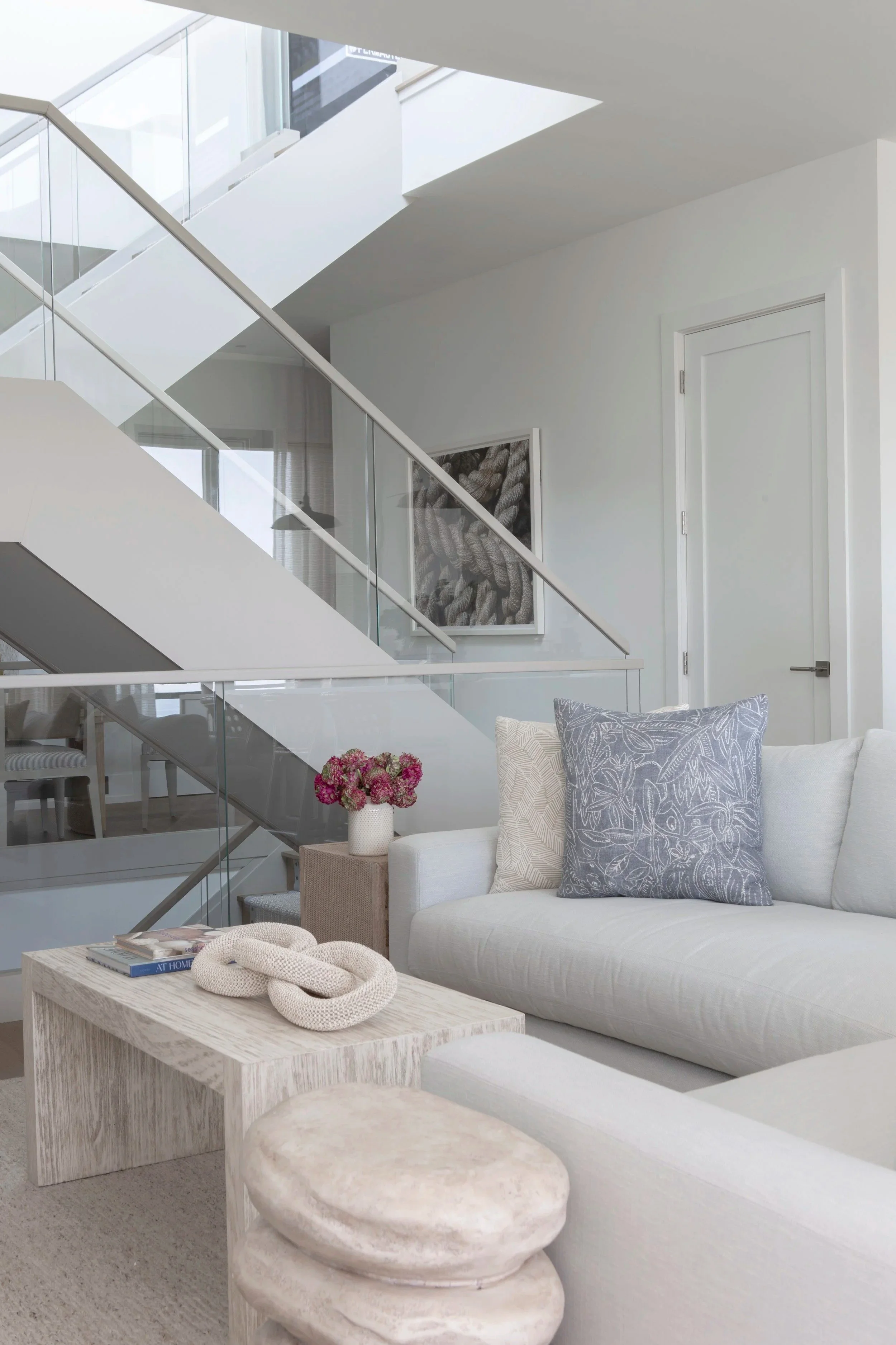 Kara-Theresa-Interior-Desig17.jpg