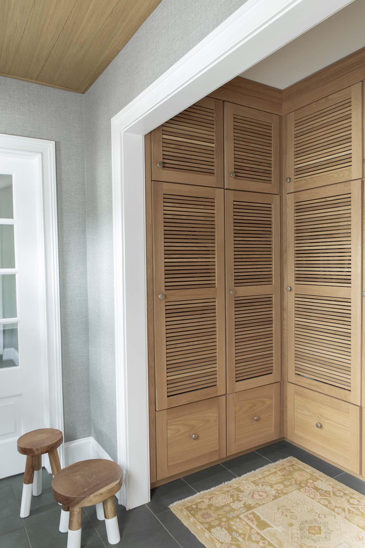 Kara-Theresa-Interior-Design-New-Jersey17.jpg