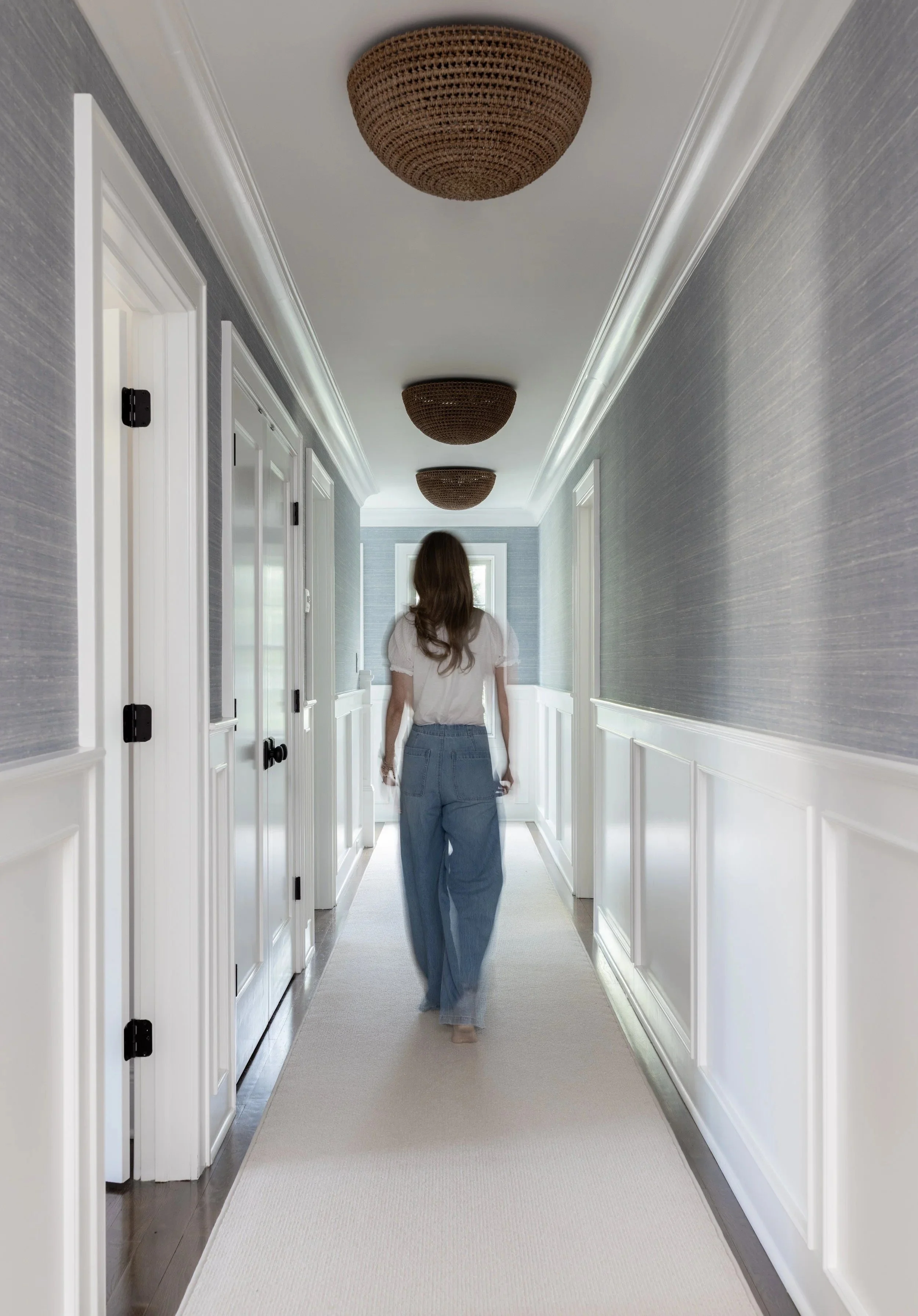 Kara-Theresa-Interior-Desig10.jpg