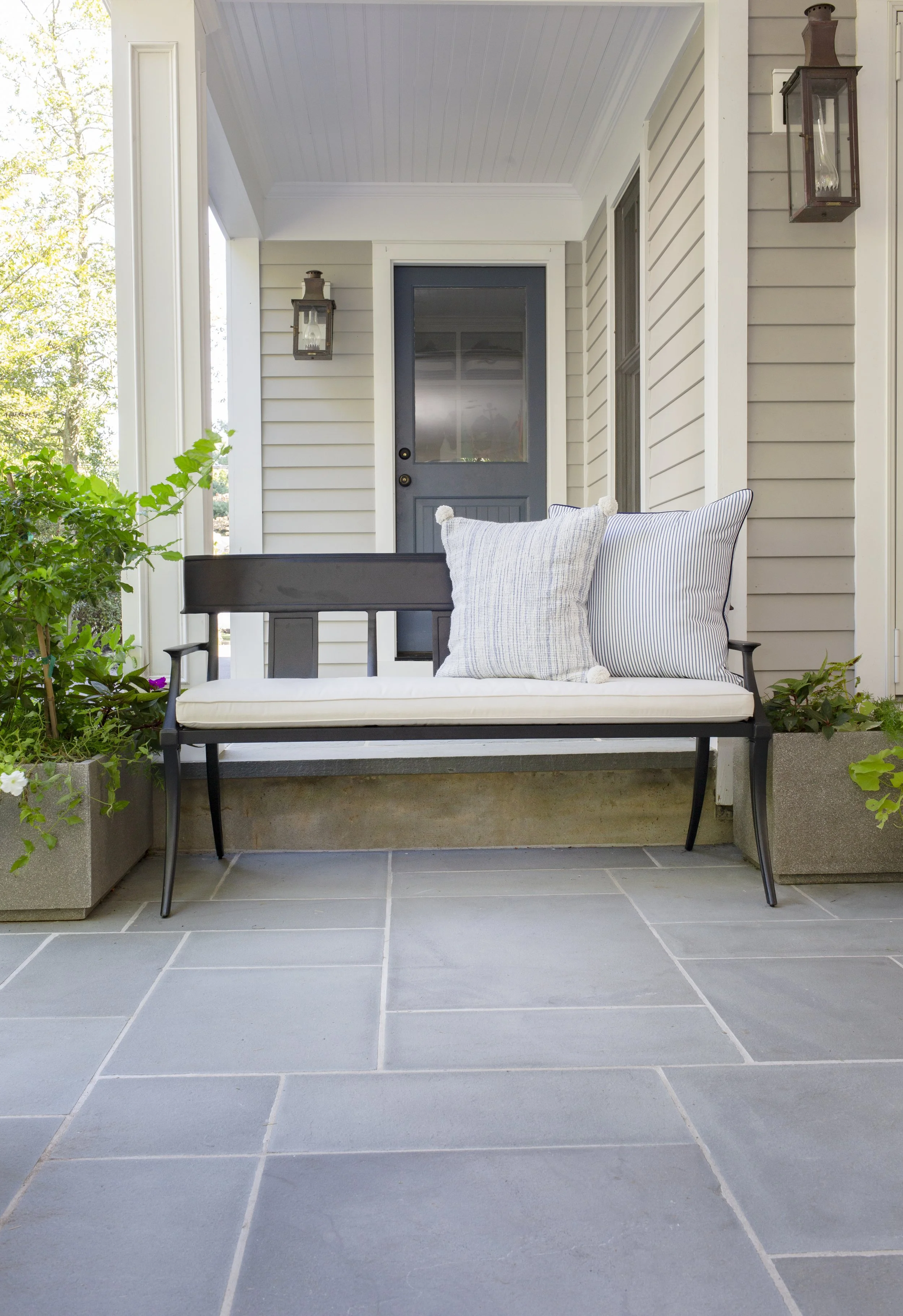 Kara Theresa - Fair Haven Road Project 11.jpg