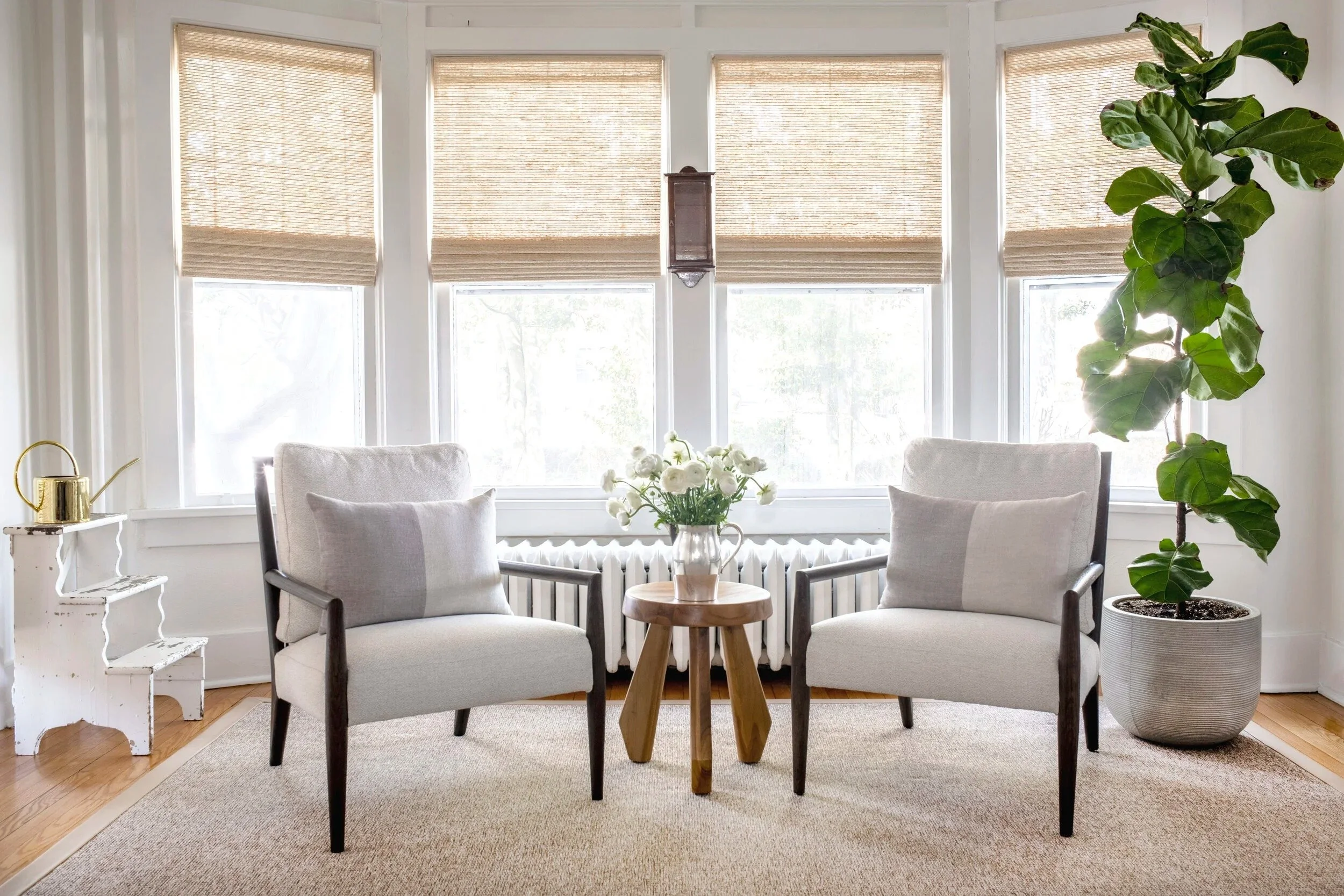 Kara-Theresa-Interior-Desig13.jpg