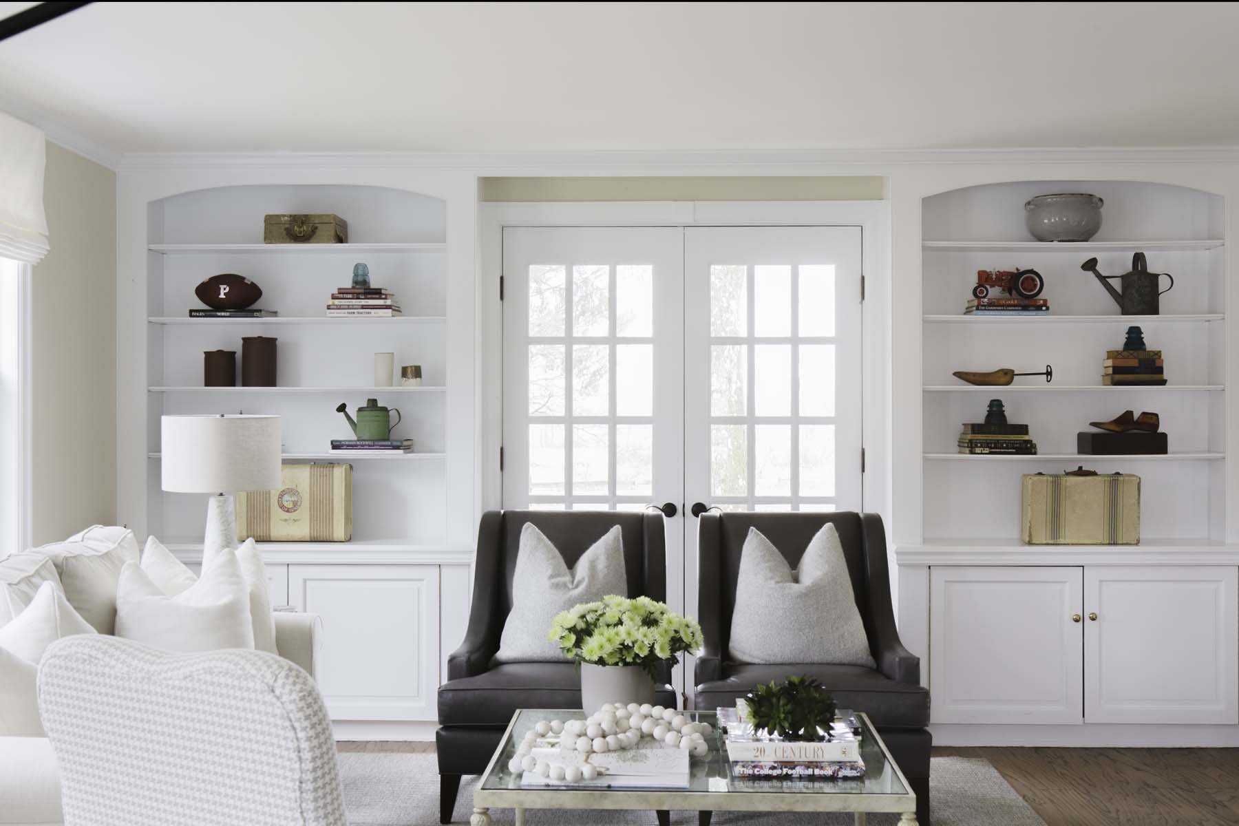 Kara-Theresa-Interior-Design-New-Jersey12.jpg