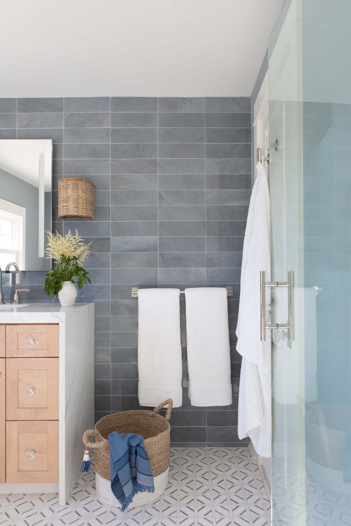Kara-Theresa-Interior-Design-New-Jersey43.jpg