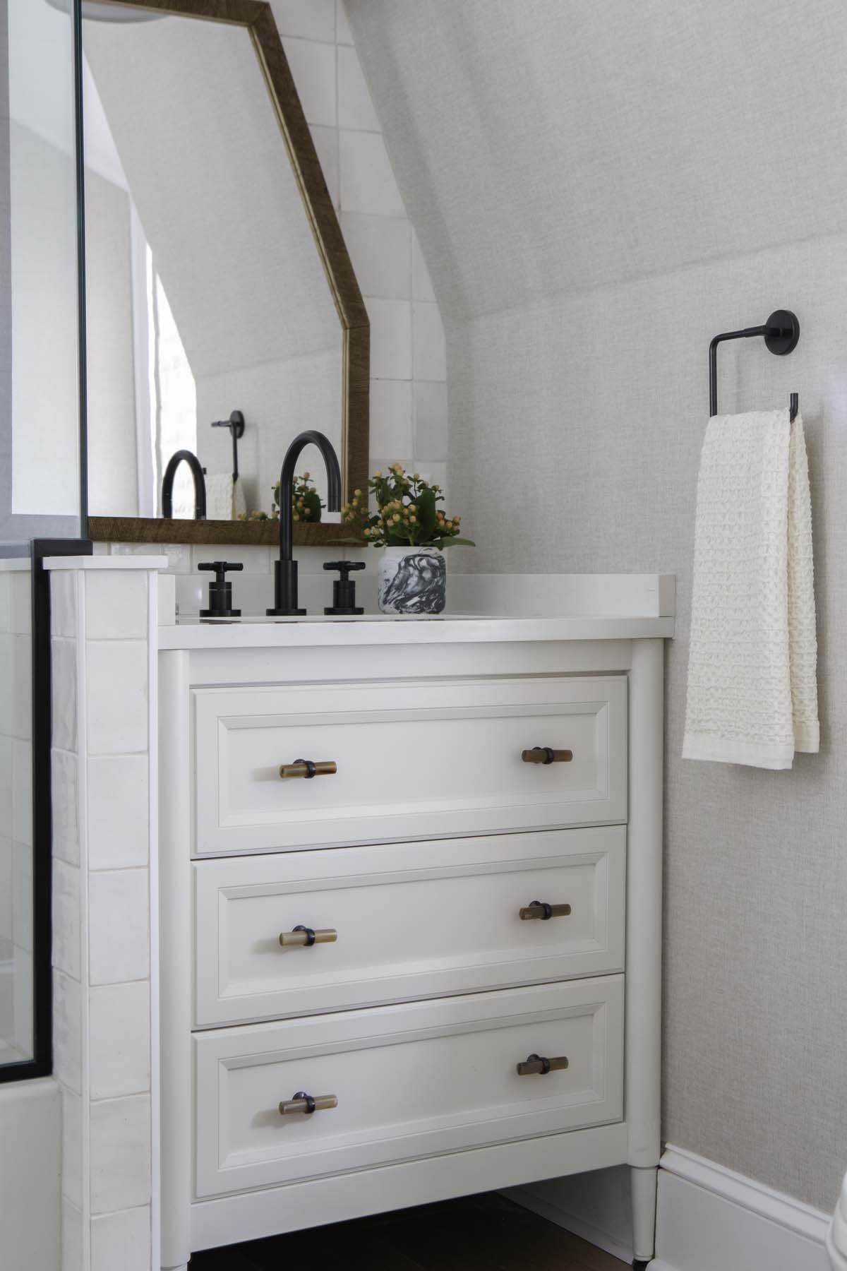 Kara-Theresa-Interior-Design-New-Jersey43.jpg