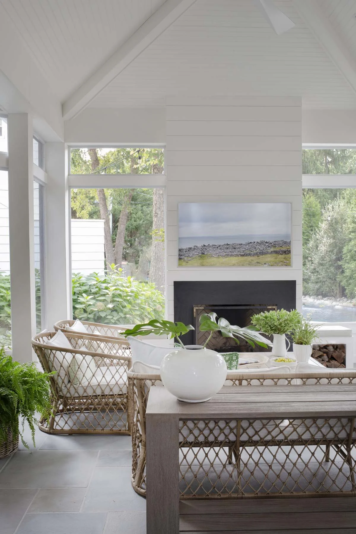 Kara-Theresa-Interior-Design-New-Jersey15.jpg.jpg