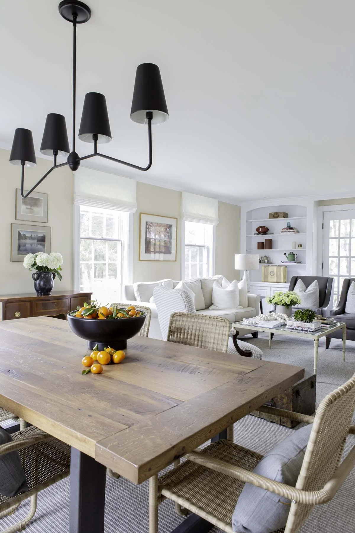 Kara-Theresa-Interior-Design-New-Jersey4.jpg
