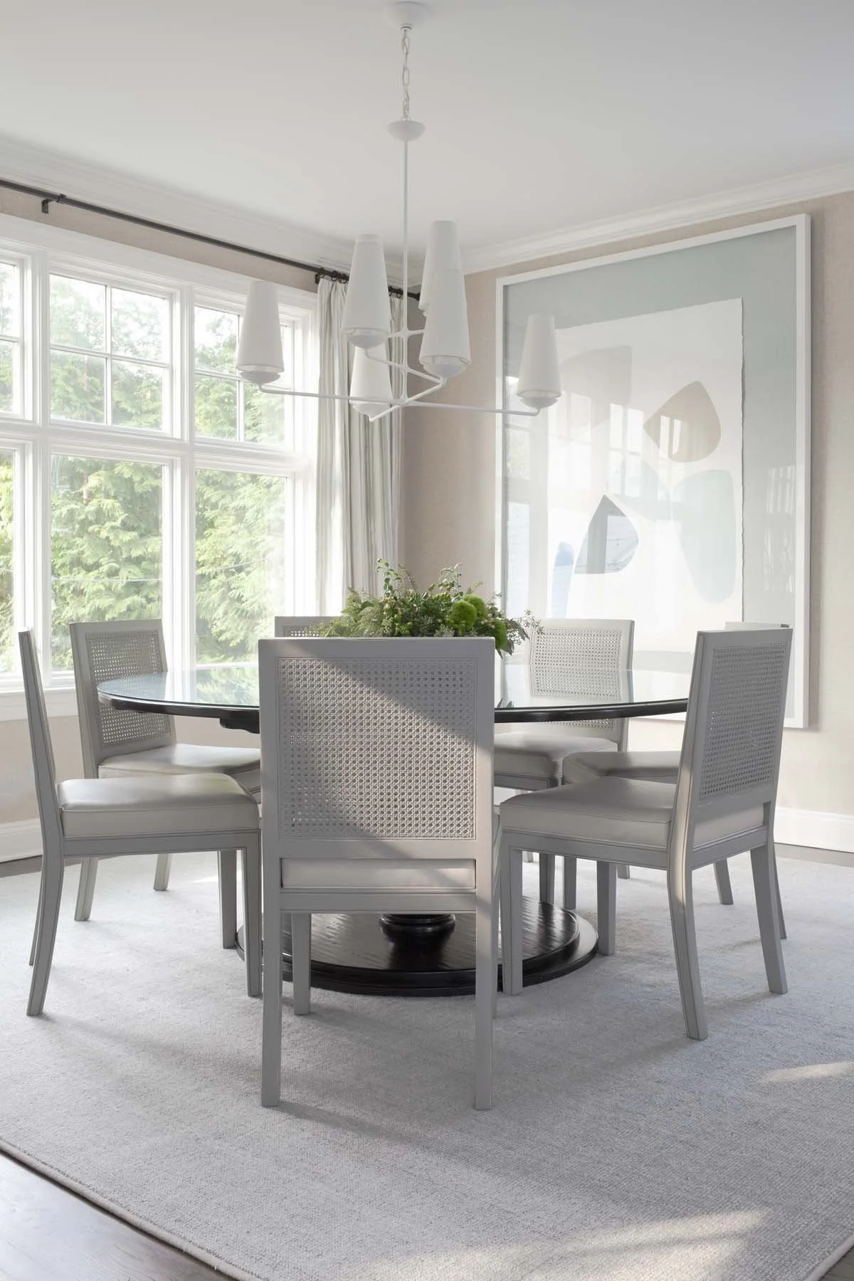 Kara-Theresa-Interior-Design-New-Jersey3.jpg