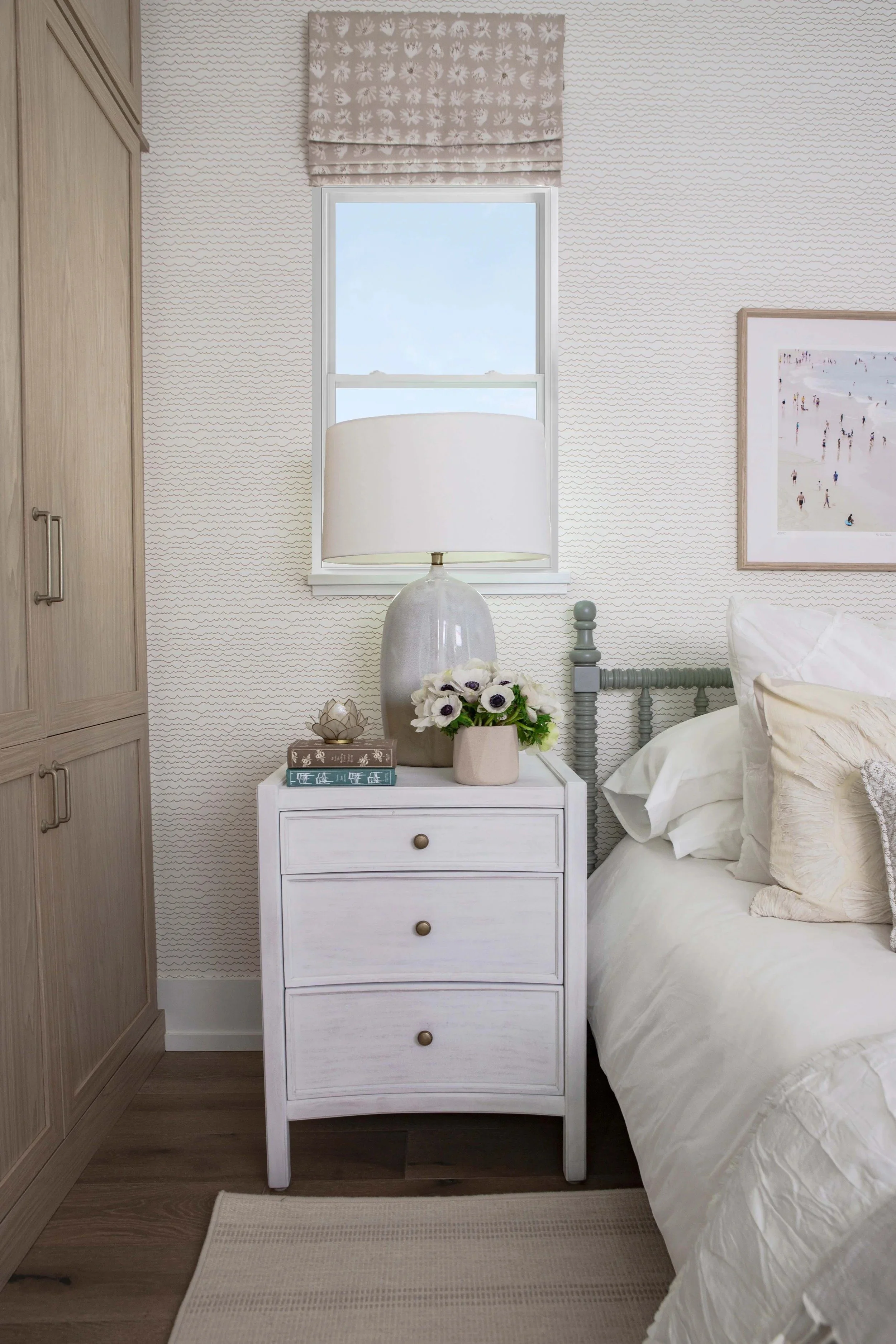 Kara-Theresa-Interior-Desig10.jpg
