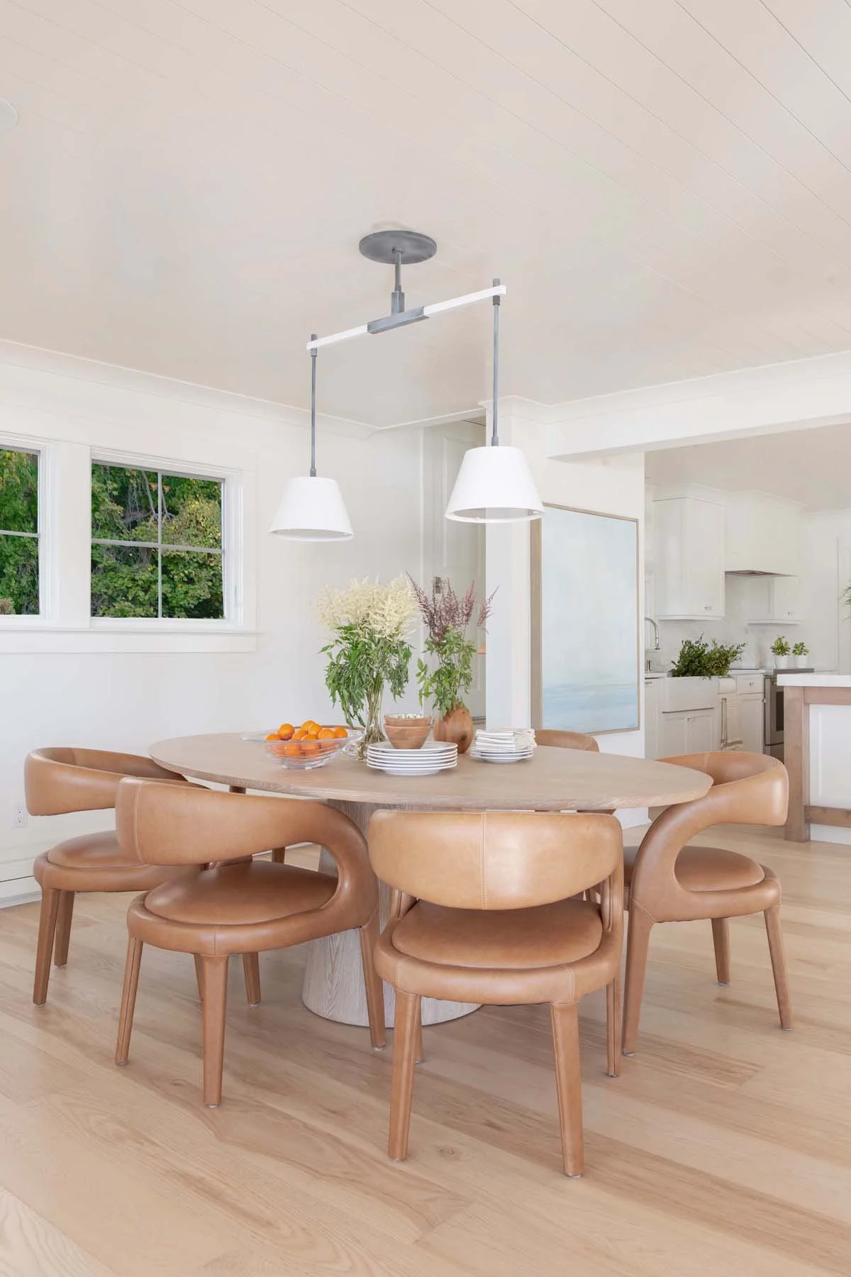 Kara-Theresa-Interior-Design-New-Jersey19.jpg