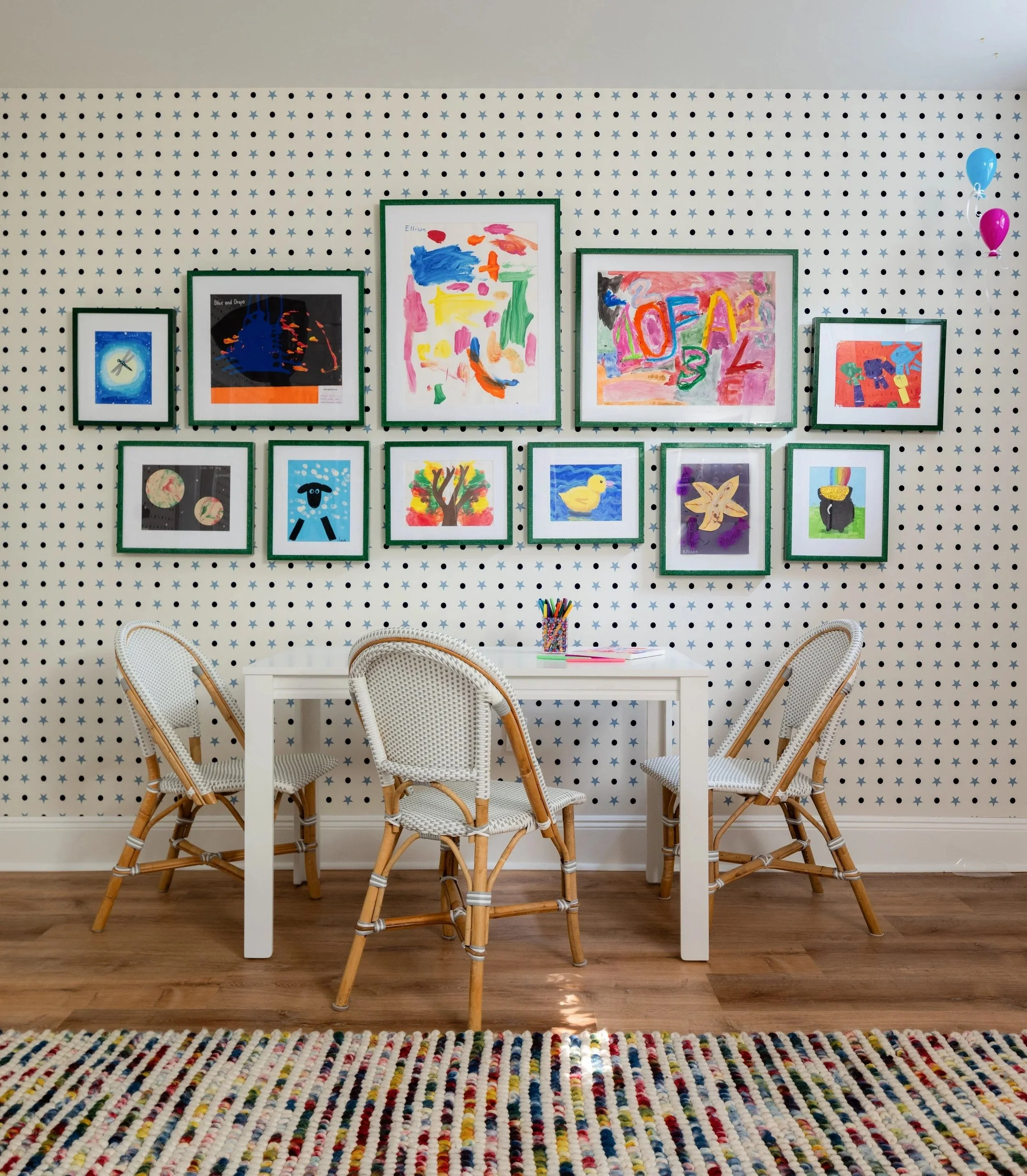 Kara-Theresa-Interior-Desig11.jpg