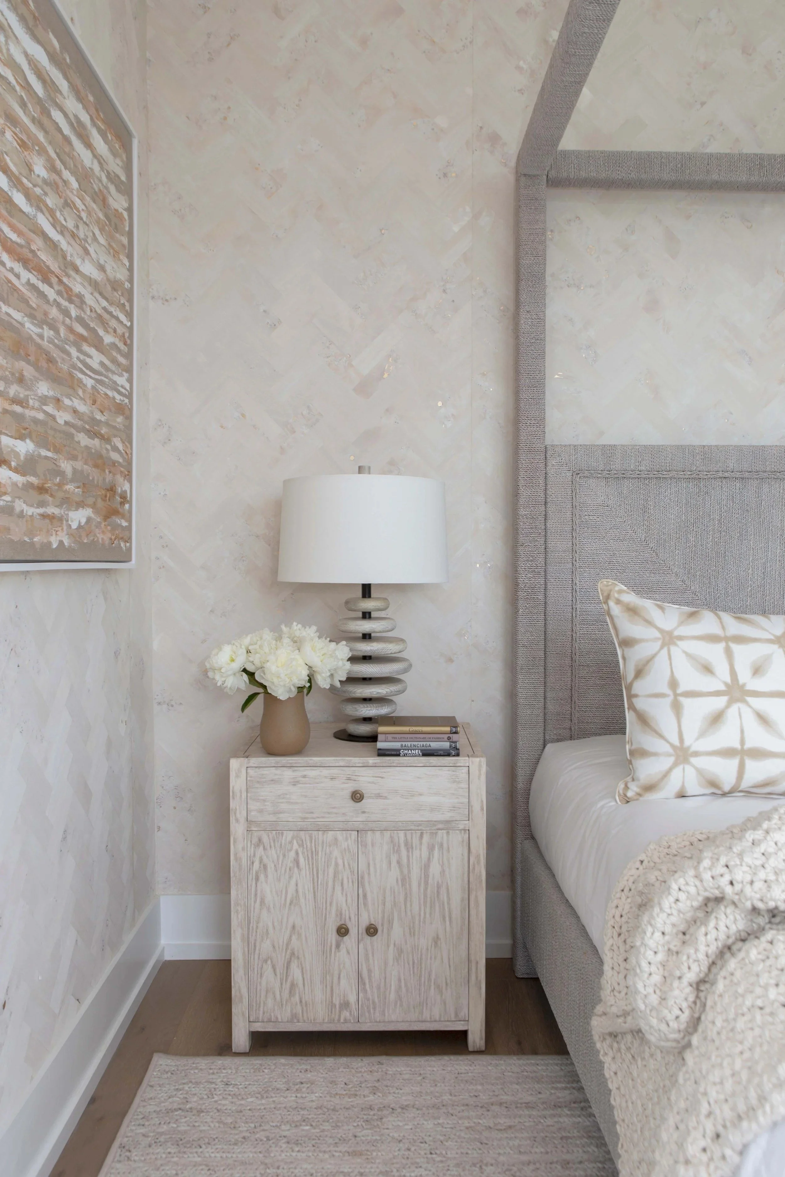 Kara-Theresa-Interior-Desig5.jpg