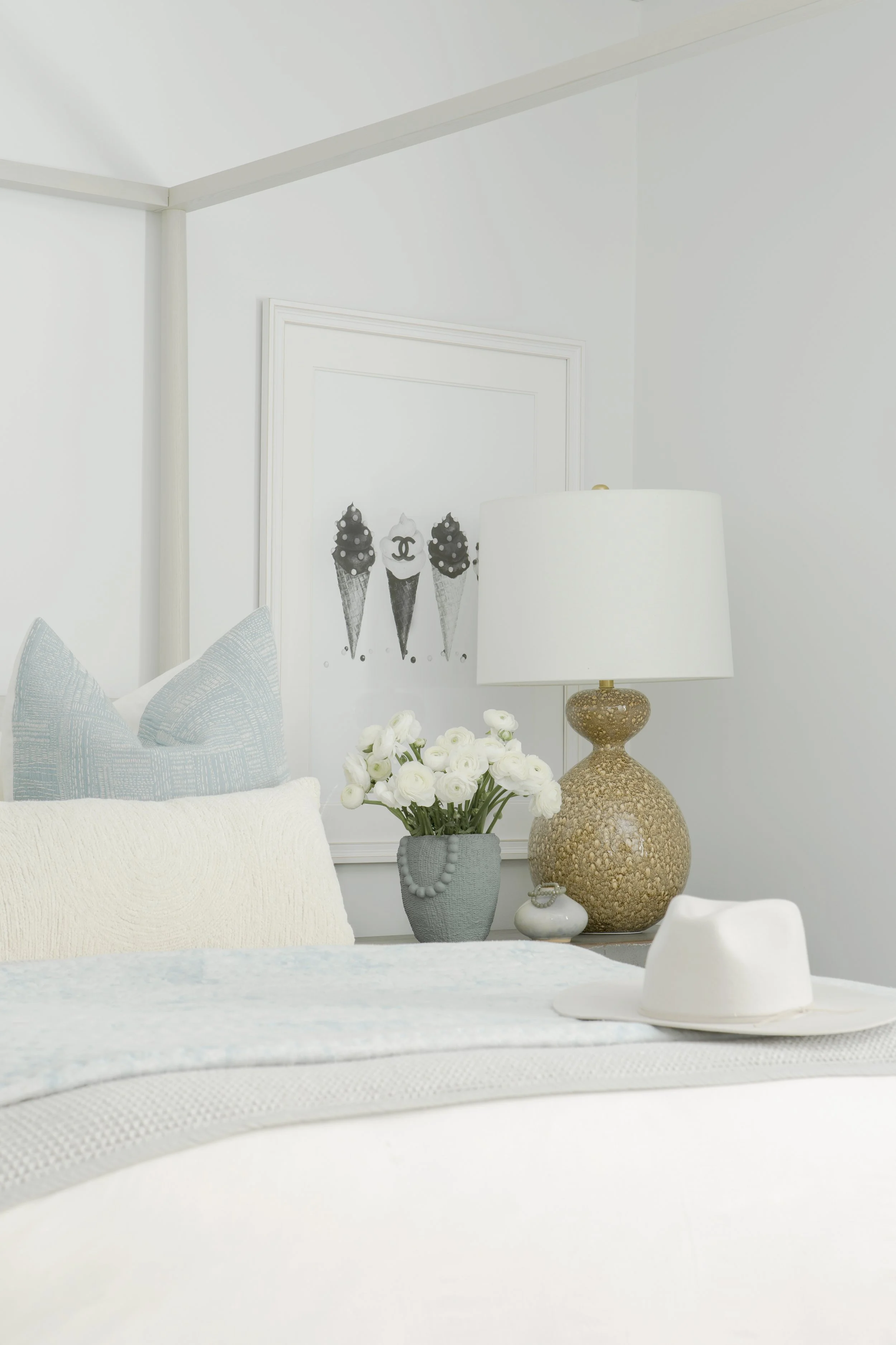 Kara-Theresa-Interior-Design-New-Jersey21.jpg