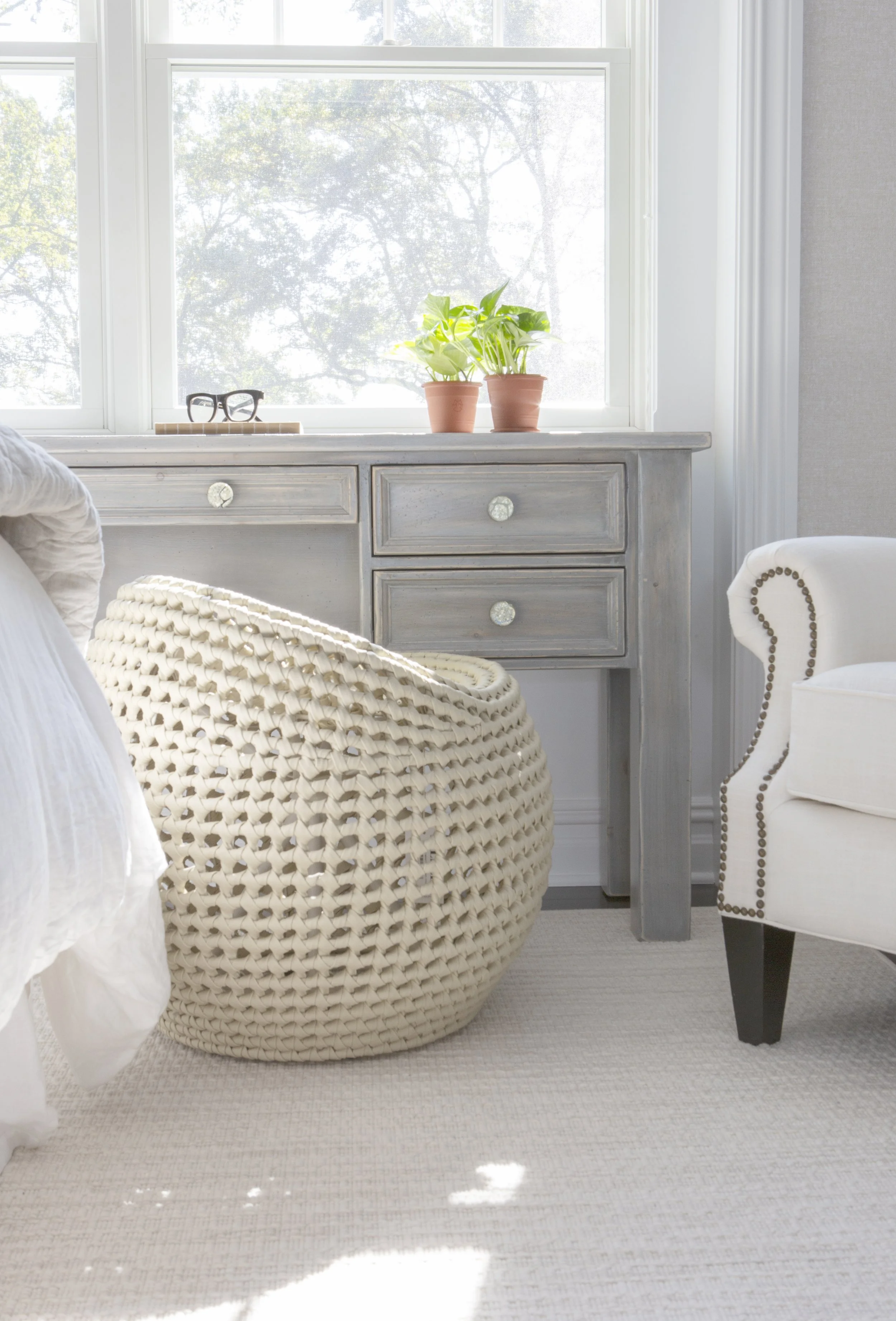 Kara-Theresa-Interior-Design-New-Jersey14.jpg
