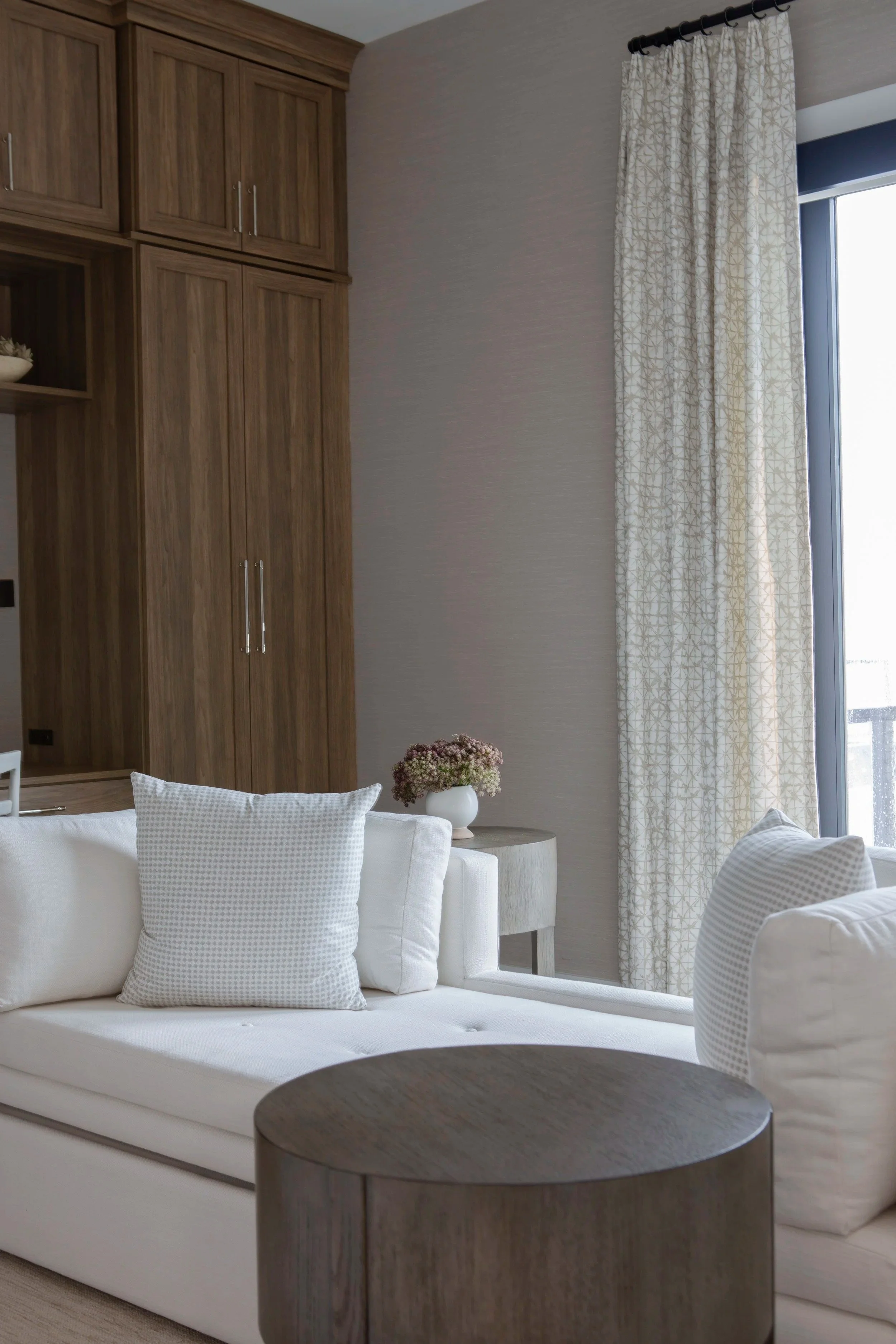 Kara-Theresa-Interior-Desig11.jpg