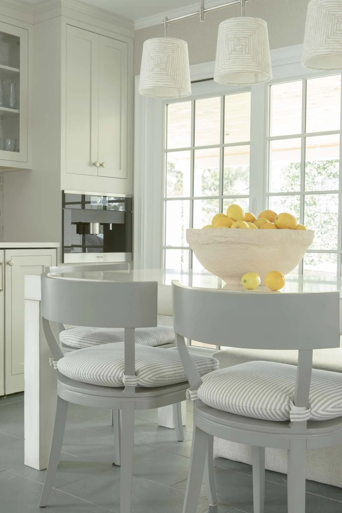 Kara-Theresa-Interior-Design-New-Jersey10.jpg