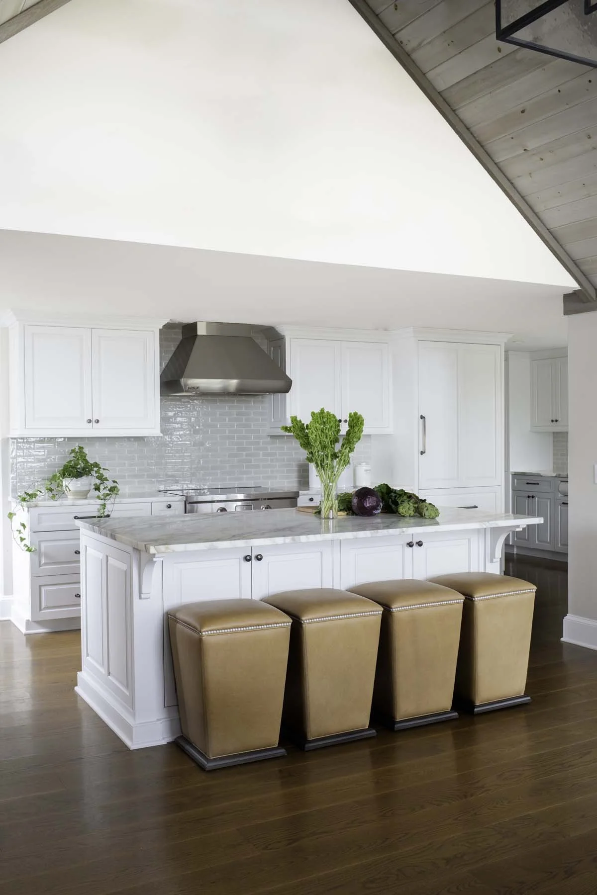 Kara-Theresa-Interior-Design-New-Jersey19.jpg