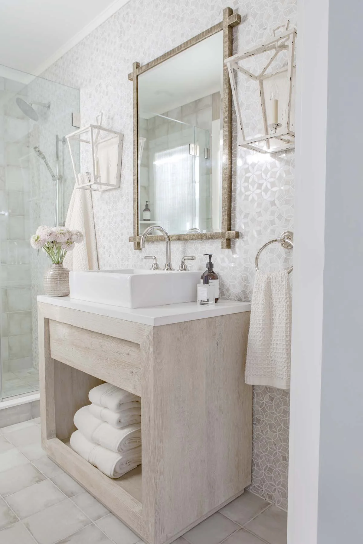 Kara-Theresa-Interior-Design-New-Jersey5.jpg