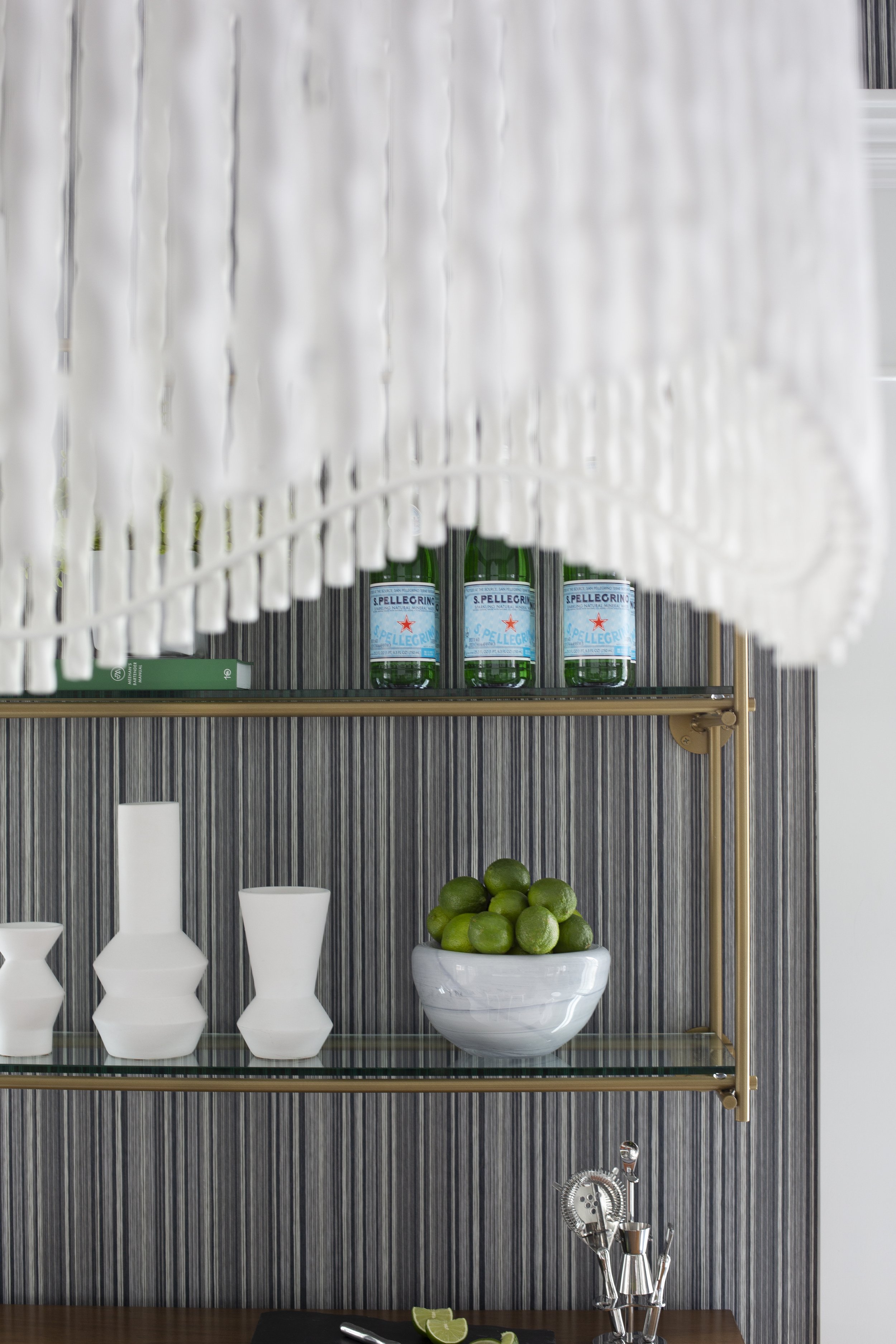 Kara-Theresa-Interior-Design-New-Jersey6.jpg