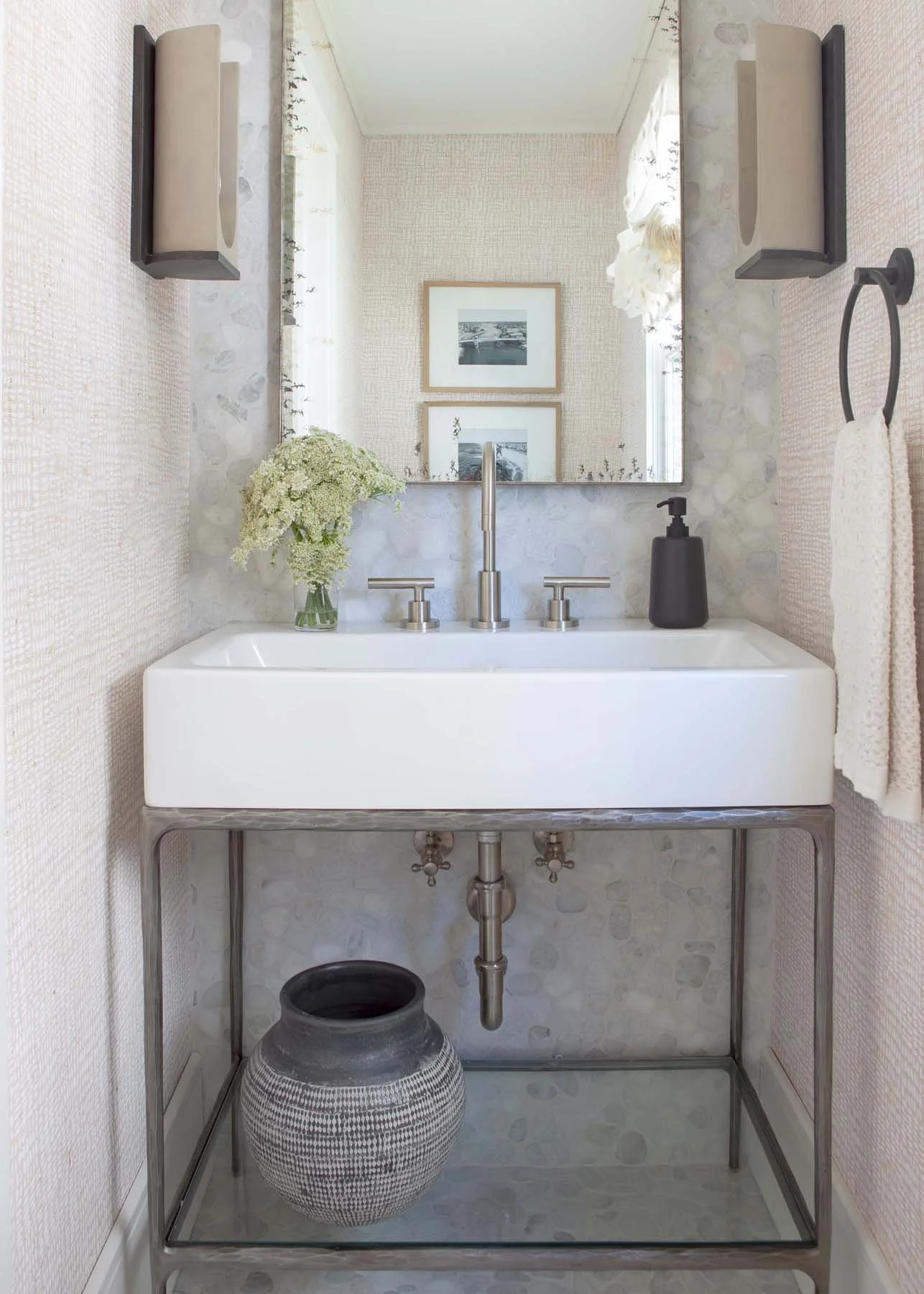 Kara-Theresa-Interior-Design-New-Jersey20.jpg