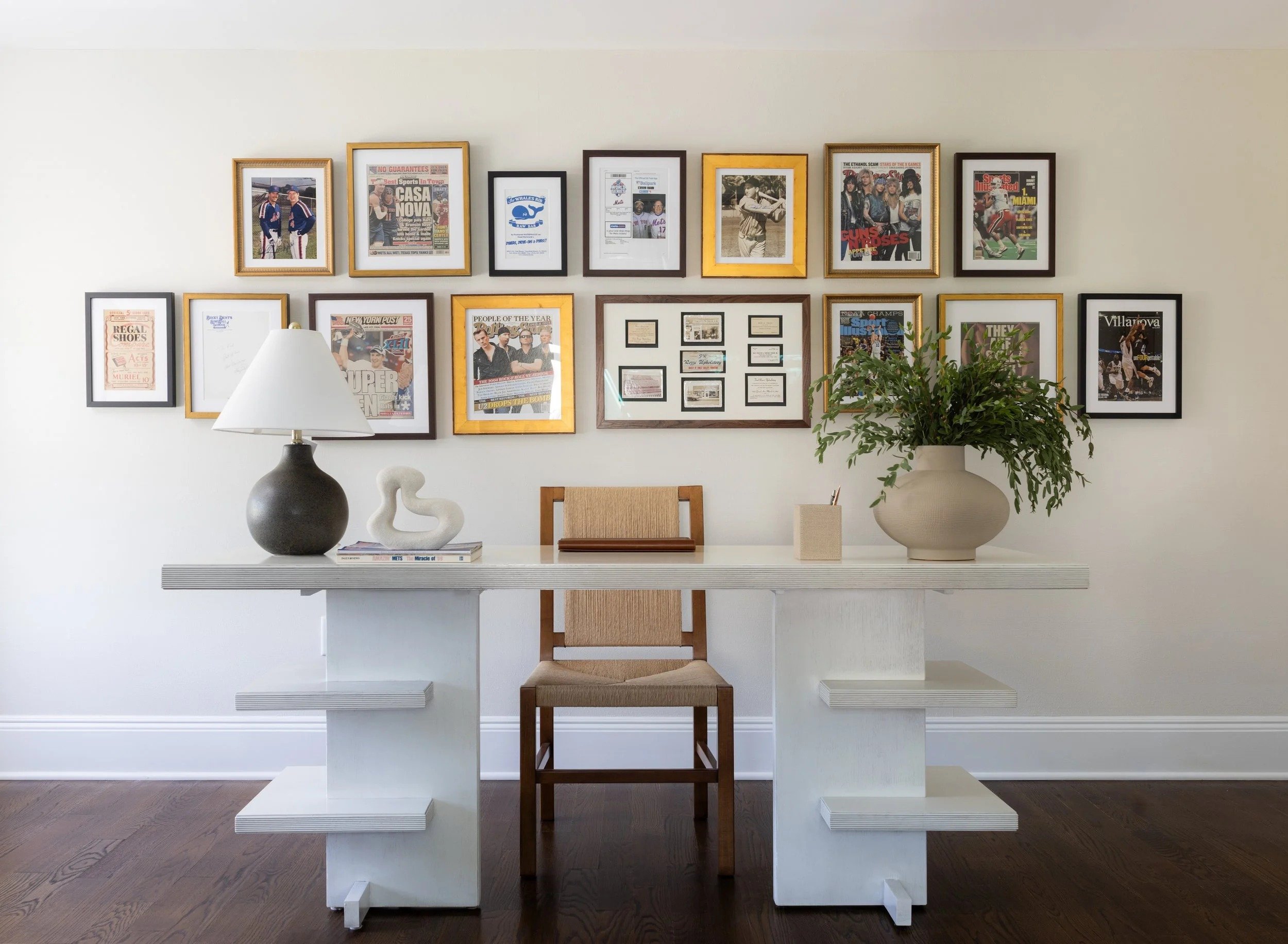 Kara-Theresa-Interior-Desig16.jpg