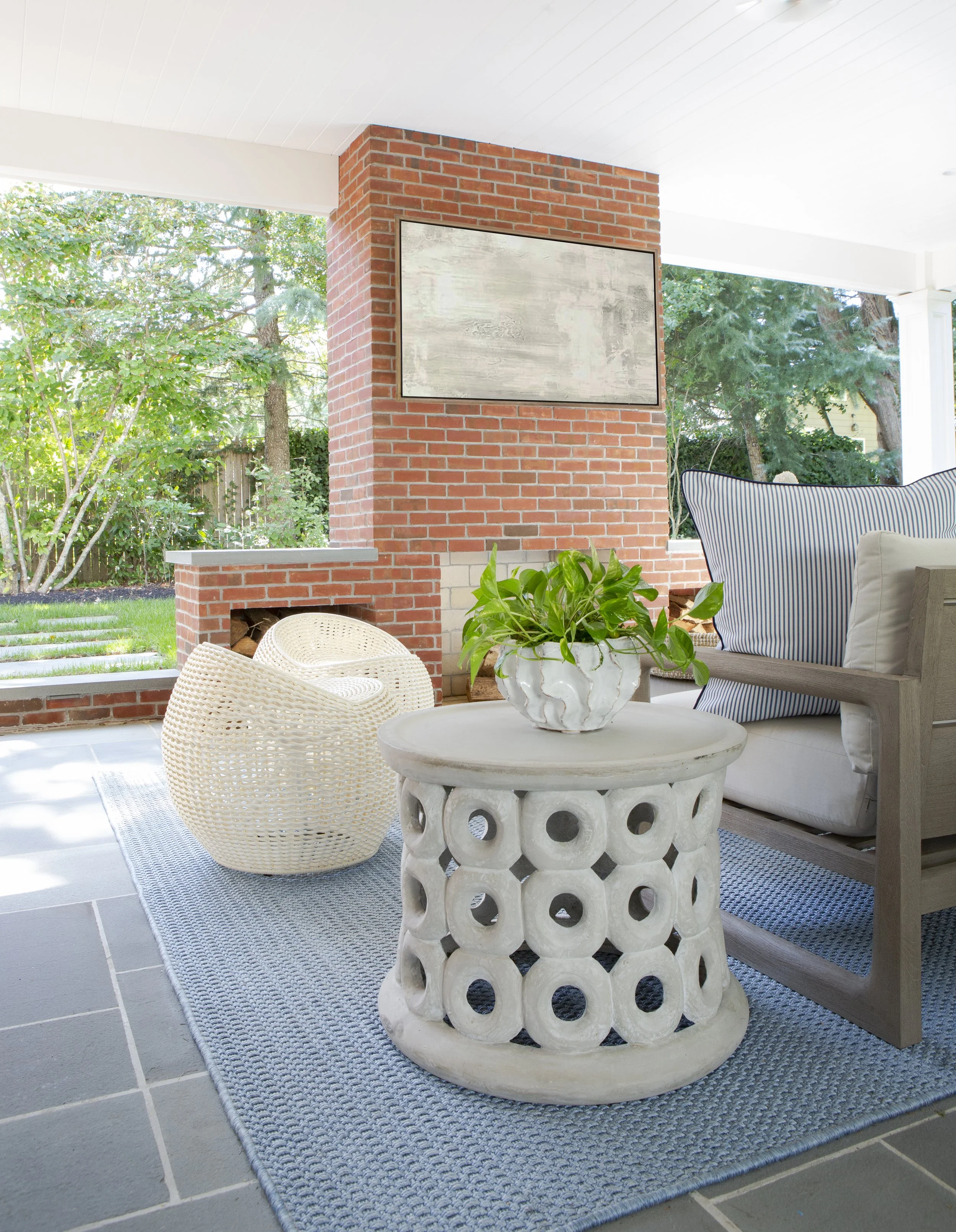 Kara Theresa - Fair Haven Road Project 14.jpg