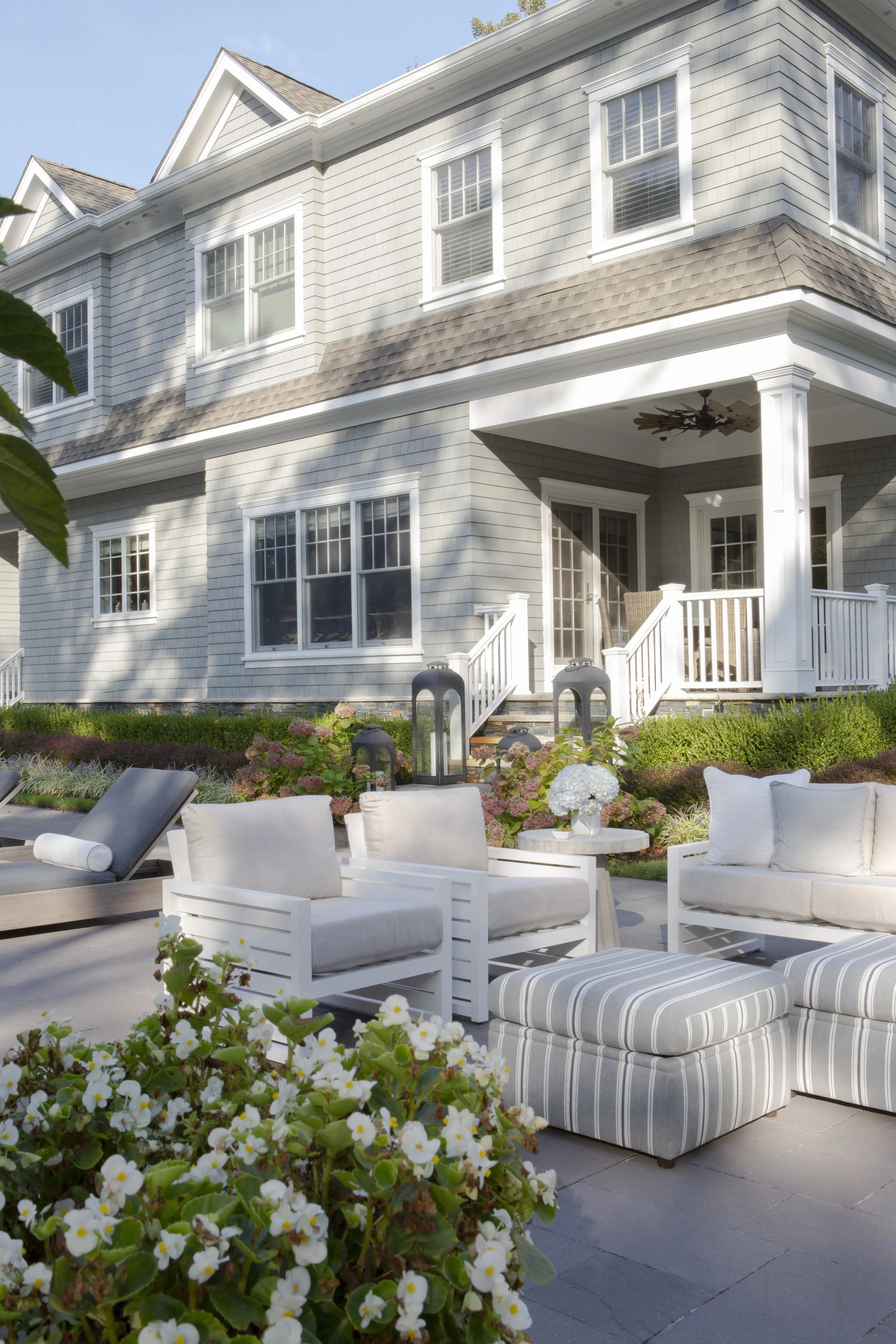Kara-Theresa-Interior-Design-New-Jersey7.jpg