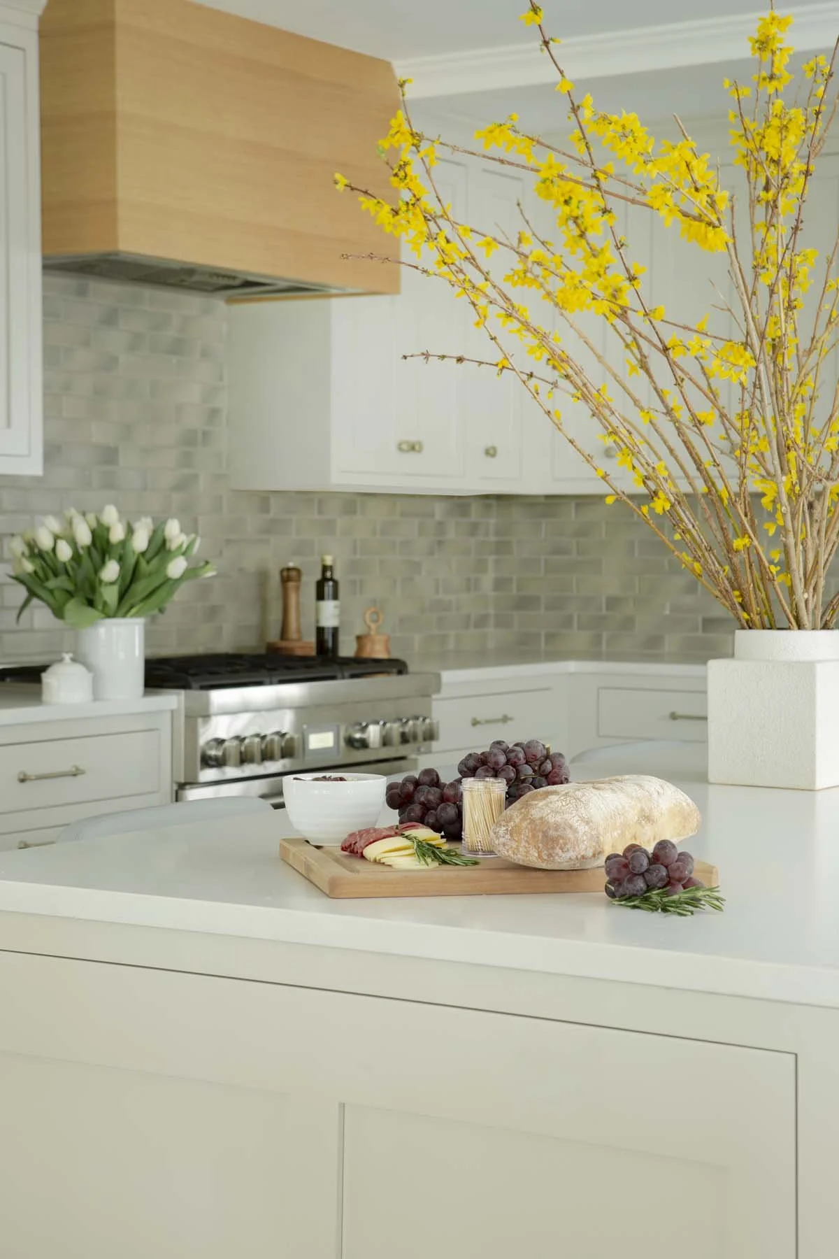 Kara-Theresa-Interior-Design-New-Jersey19.jpg