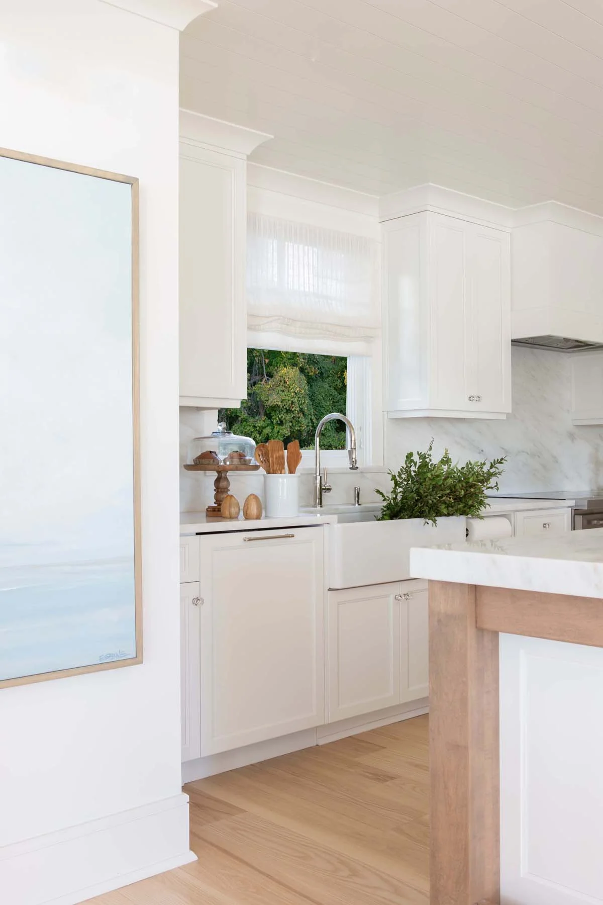 Kara-Theresa-Interior-Design-New-Jersey12.jpg