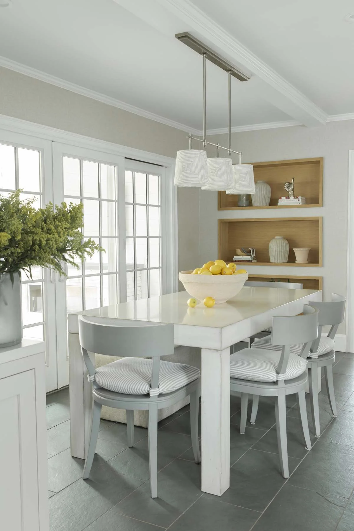 Kara-Theresa-Interior-Design-New-Jersey14.jpg