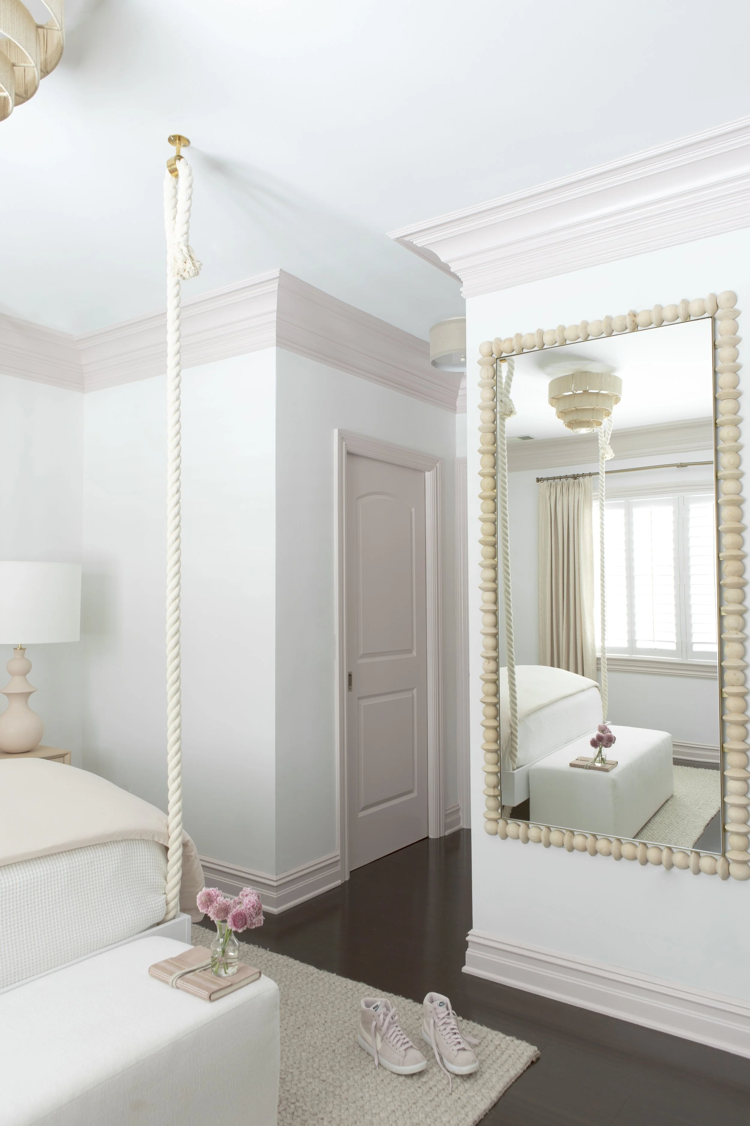 Kara-Theresa-Interior-Design-New-Jersey25.jpg