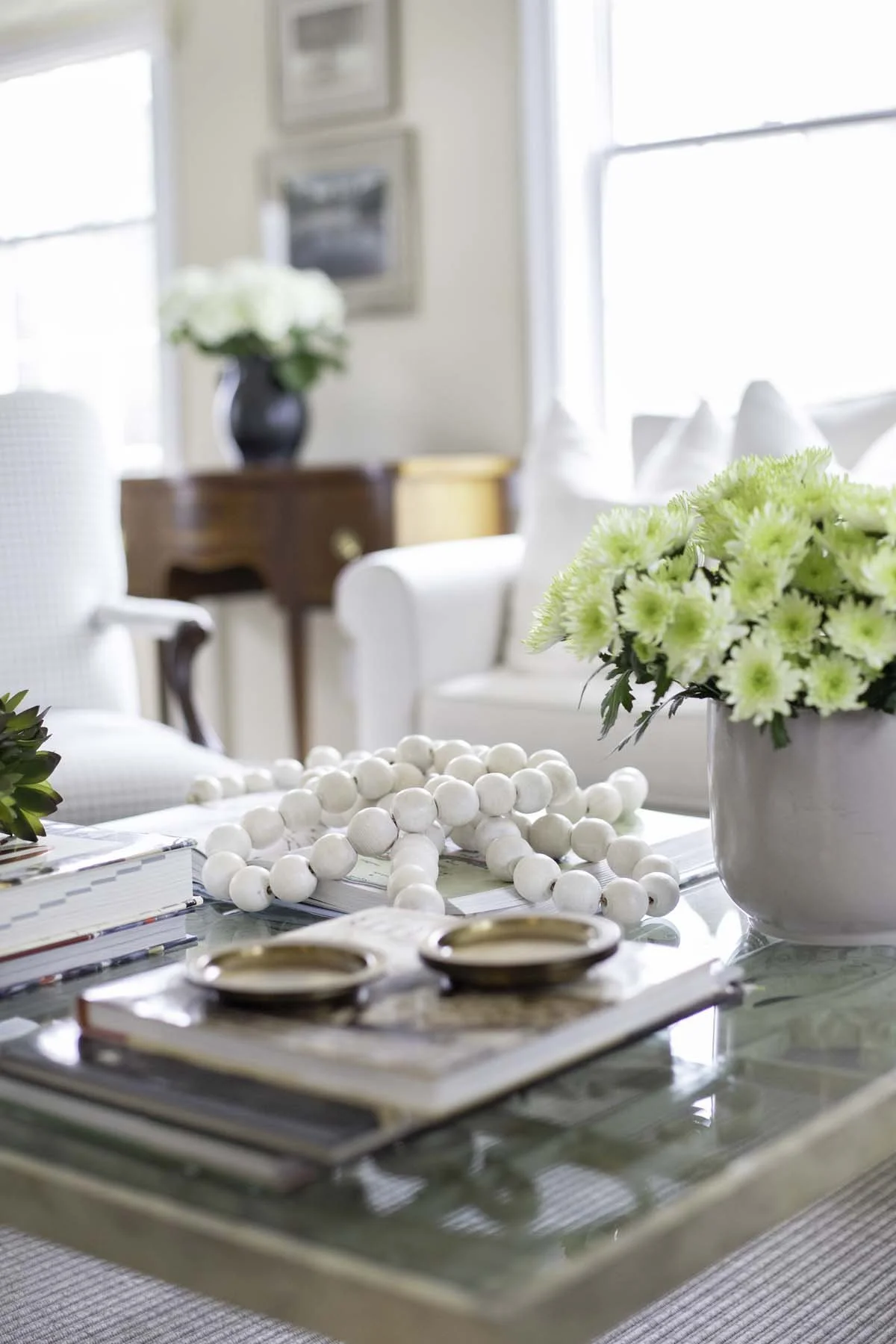 Kara-Theresa-Interior-Design-New-Jersey7.jpg