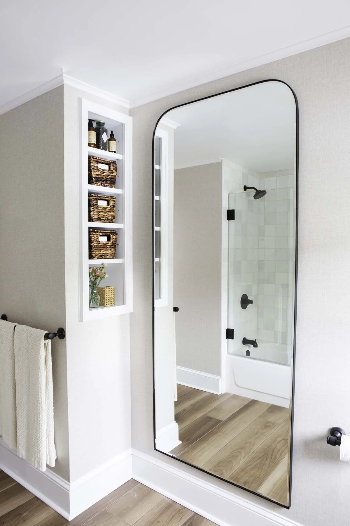 Kara-Theresa-Interior-Design-New-Jersey45.jpg