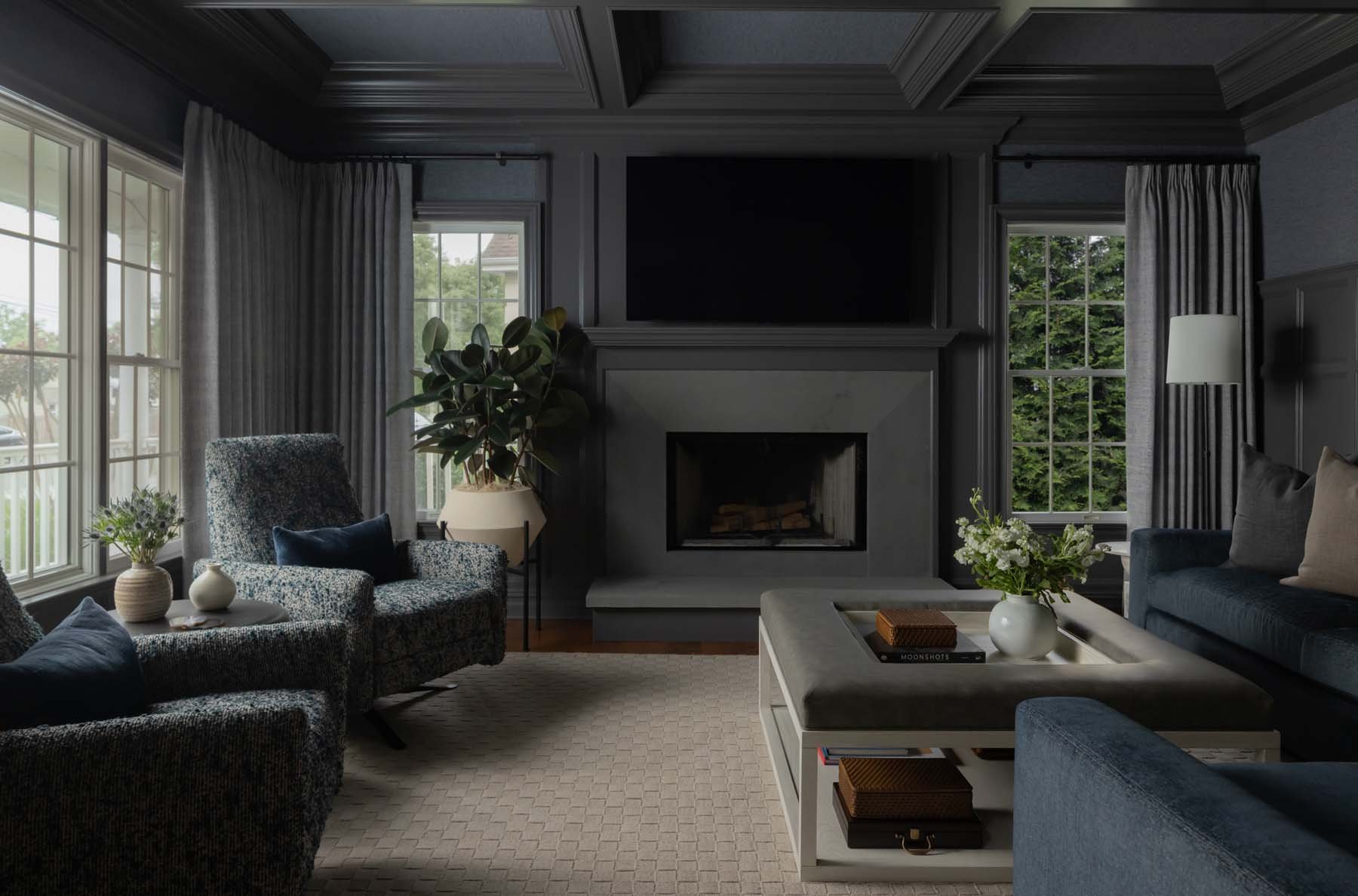 Kara Theresa Interior Design1.jpg