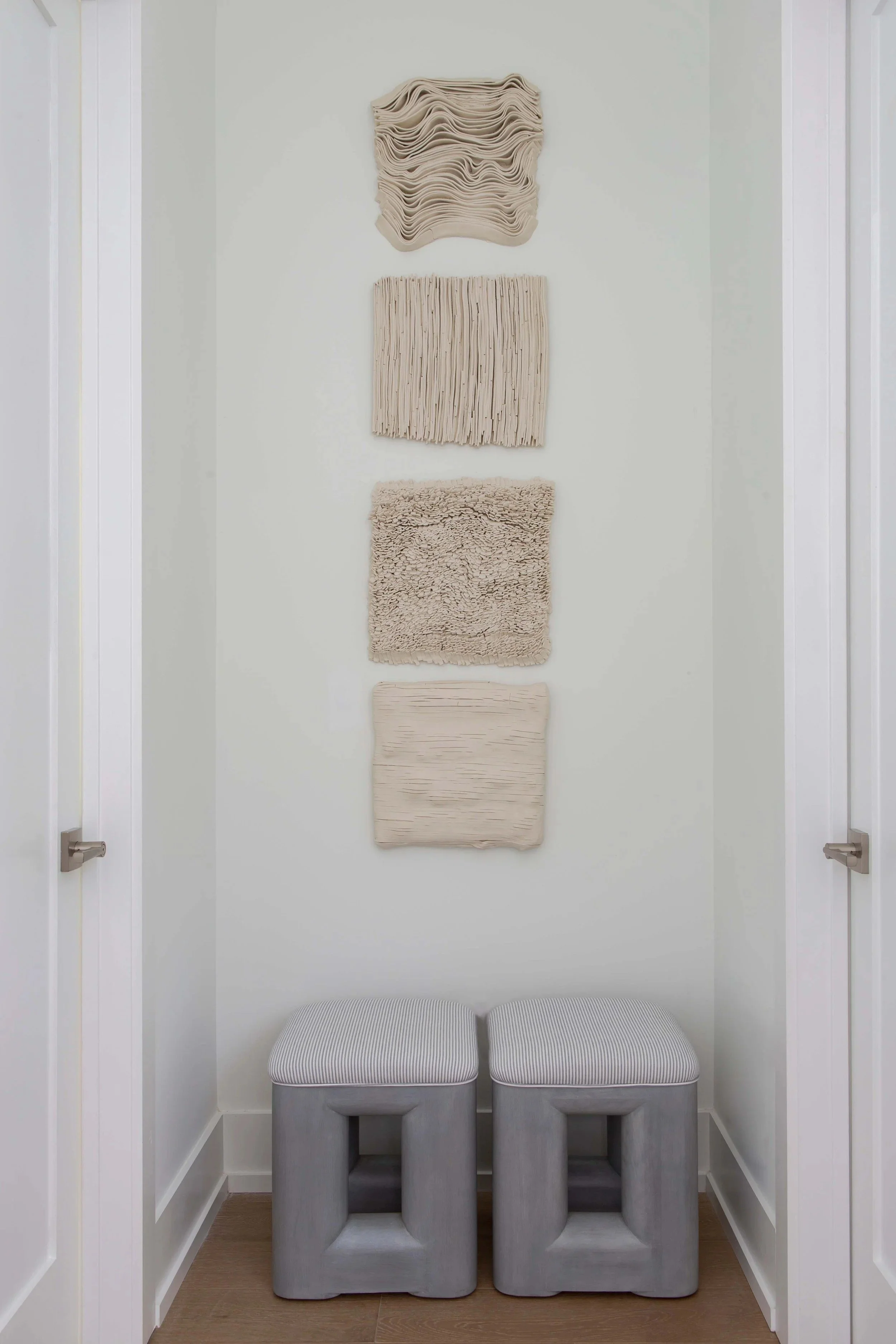 Kara-Theresa-Interior-Desig12.jpg