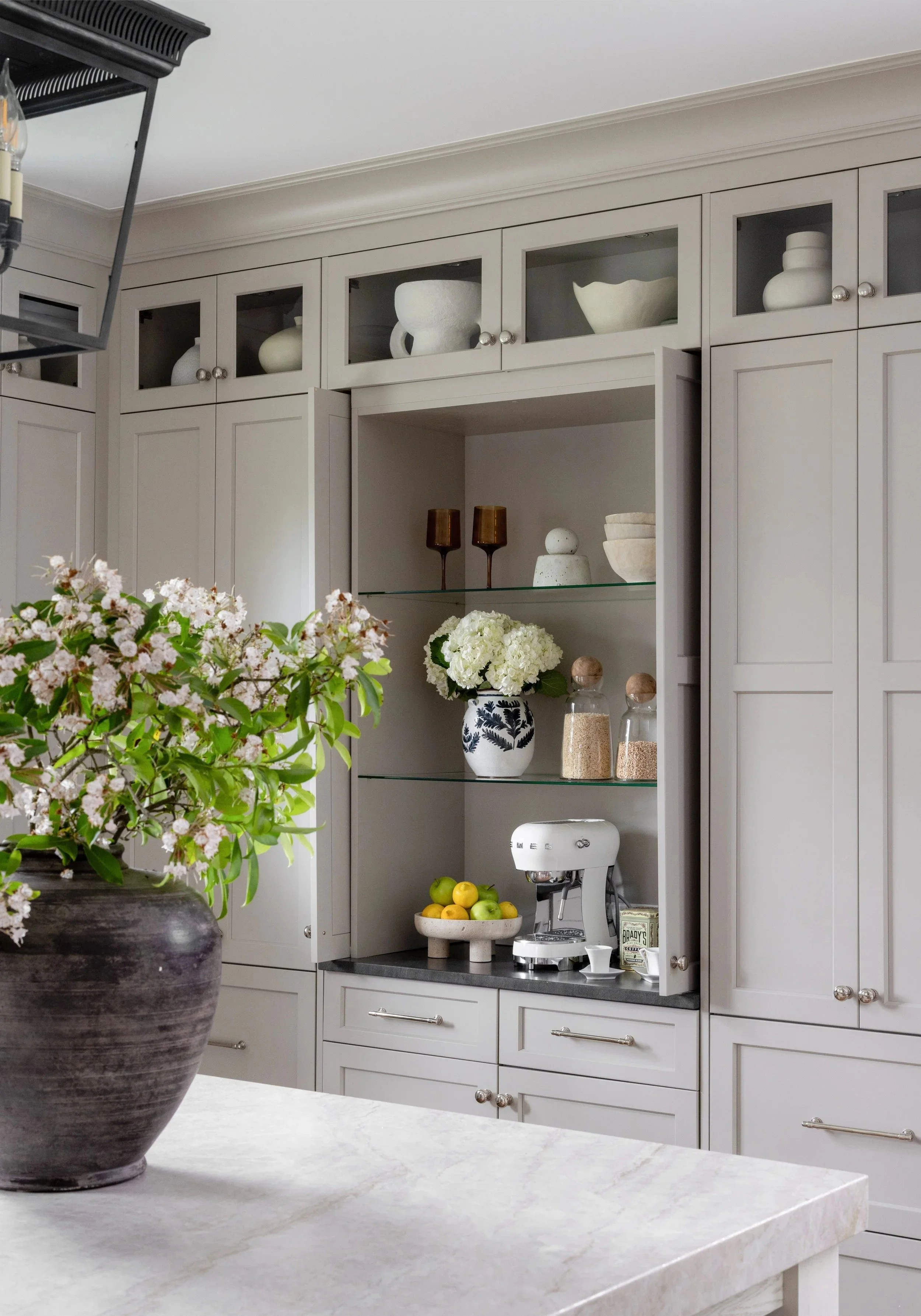 Kara-Theresa-Interior-Desig7.jpg