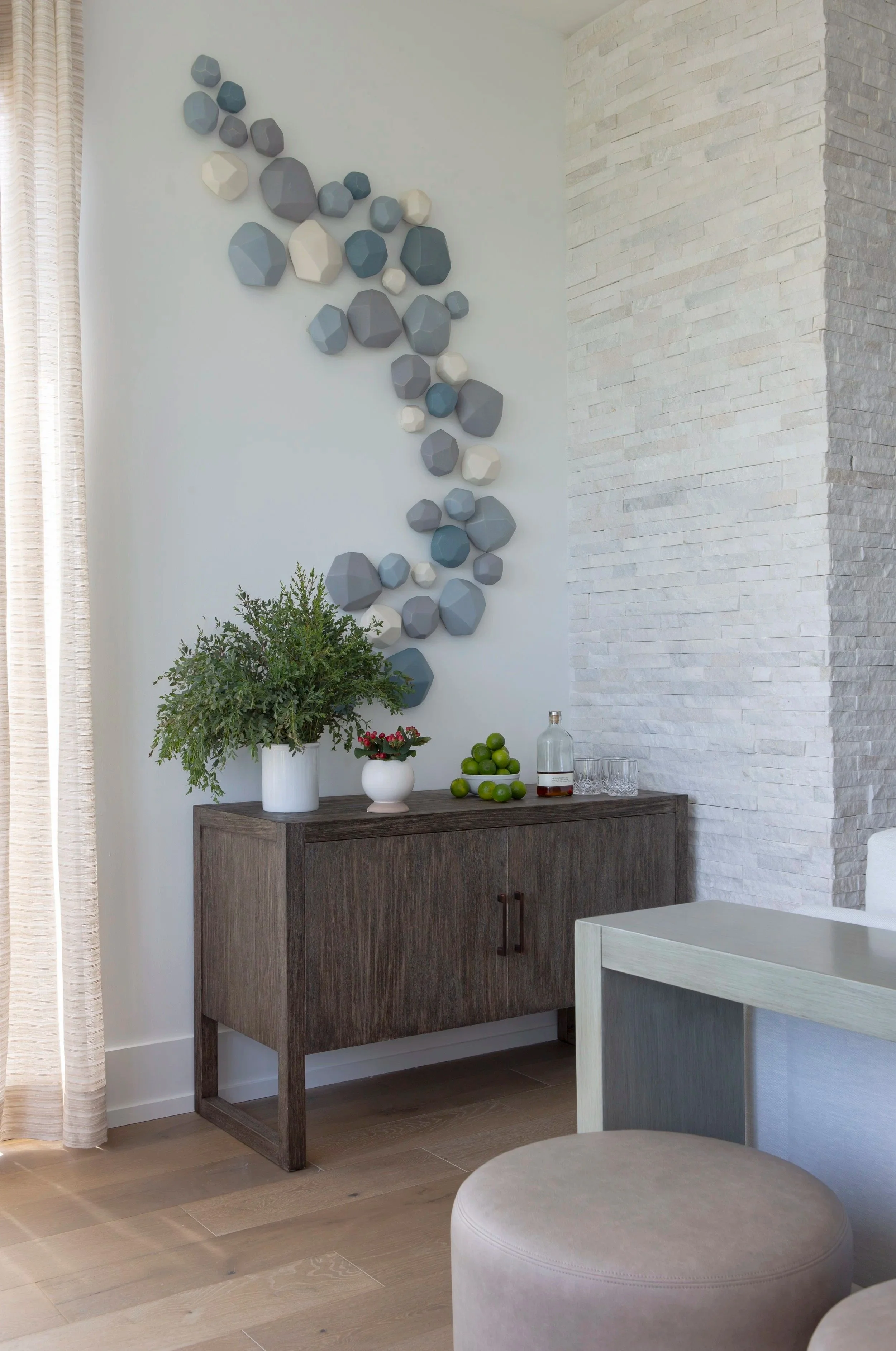 Kara-Theresa-Interior-Desig30.jpg