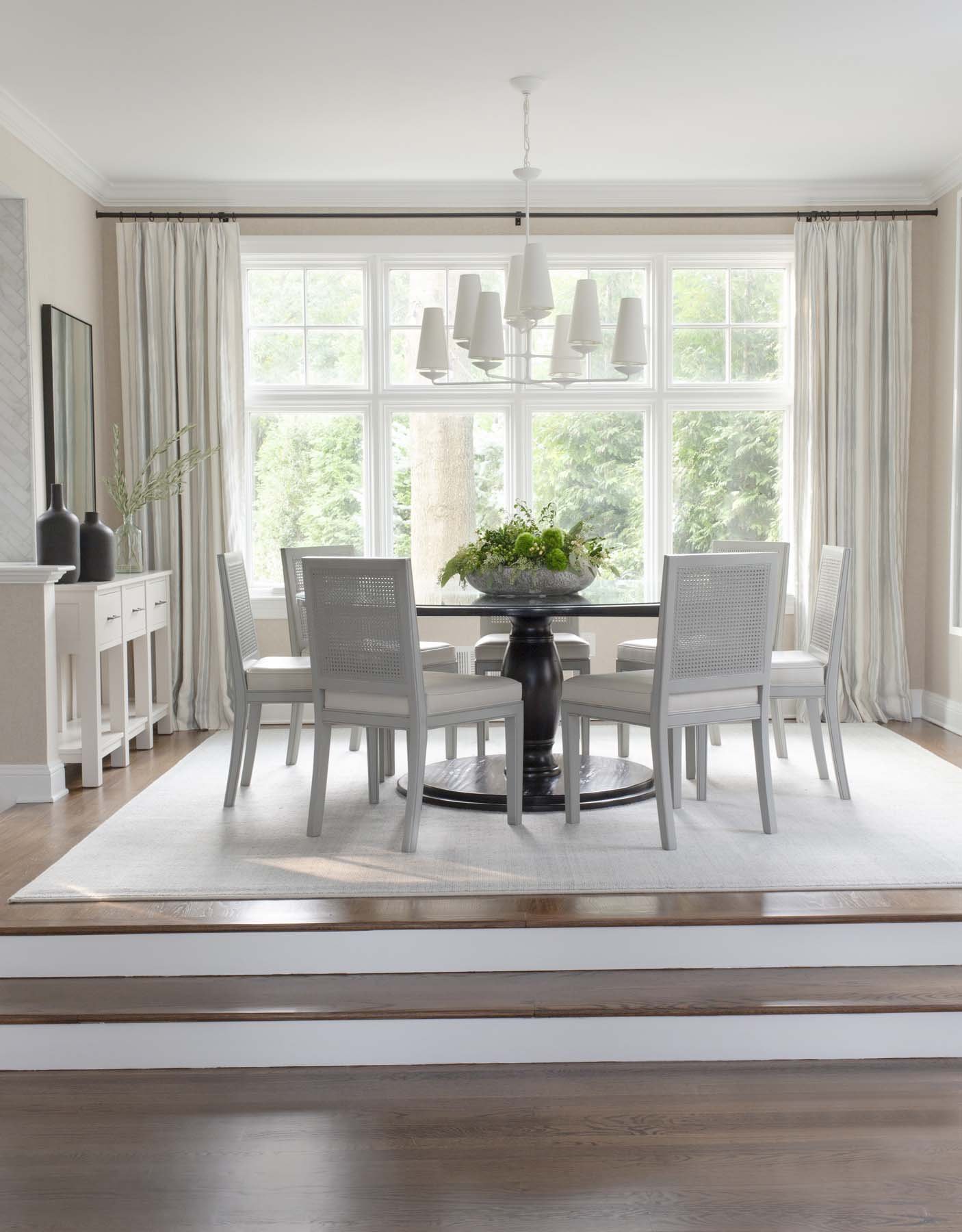 Kara-Theresa-Interior-Design-New-Jersey1.jpg